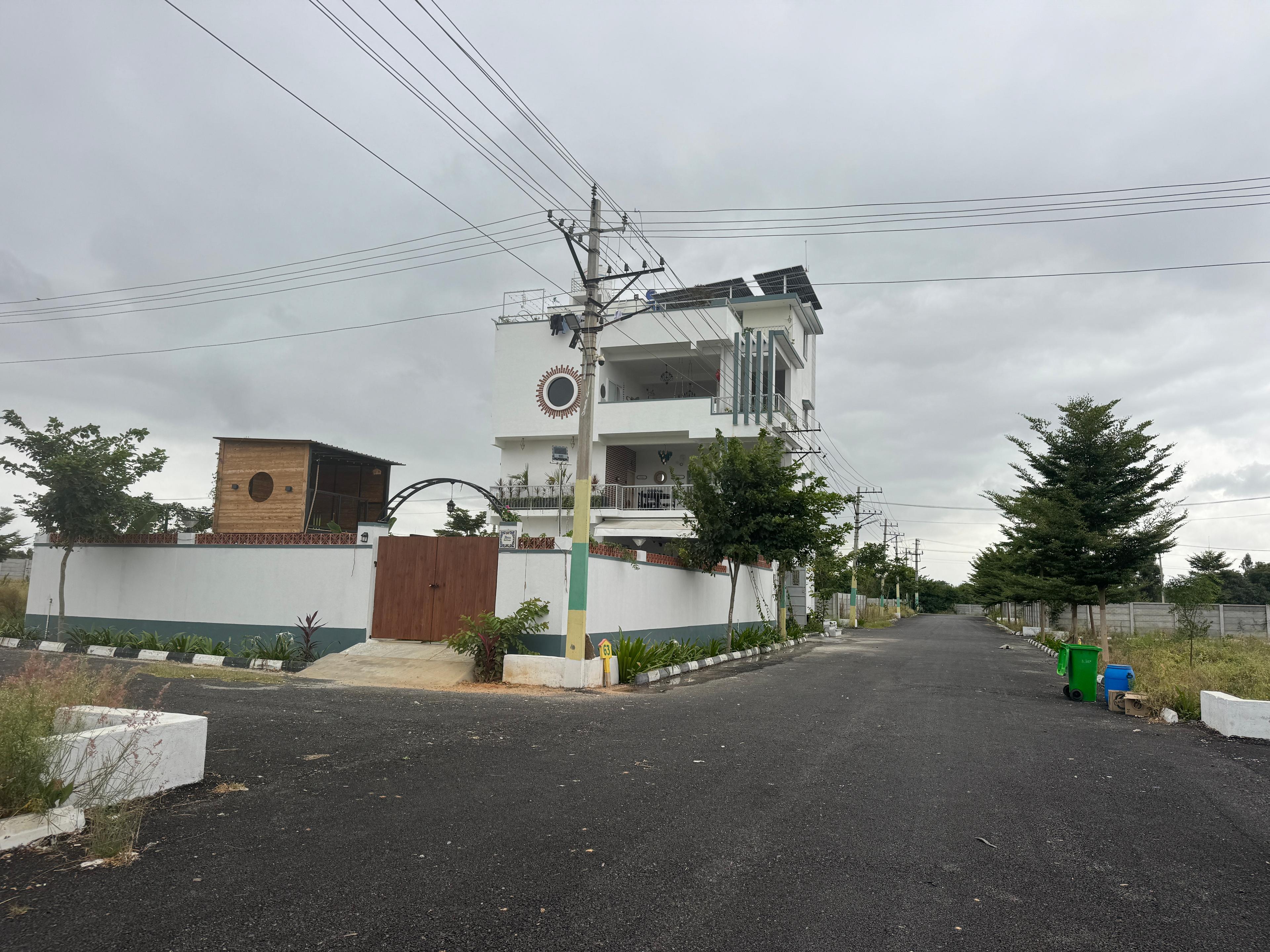 DC Converted plots with immediate registration 