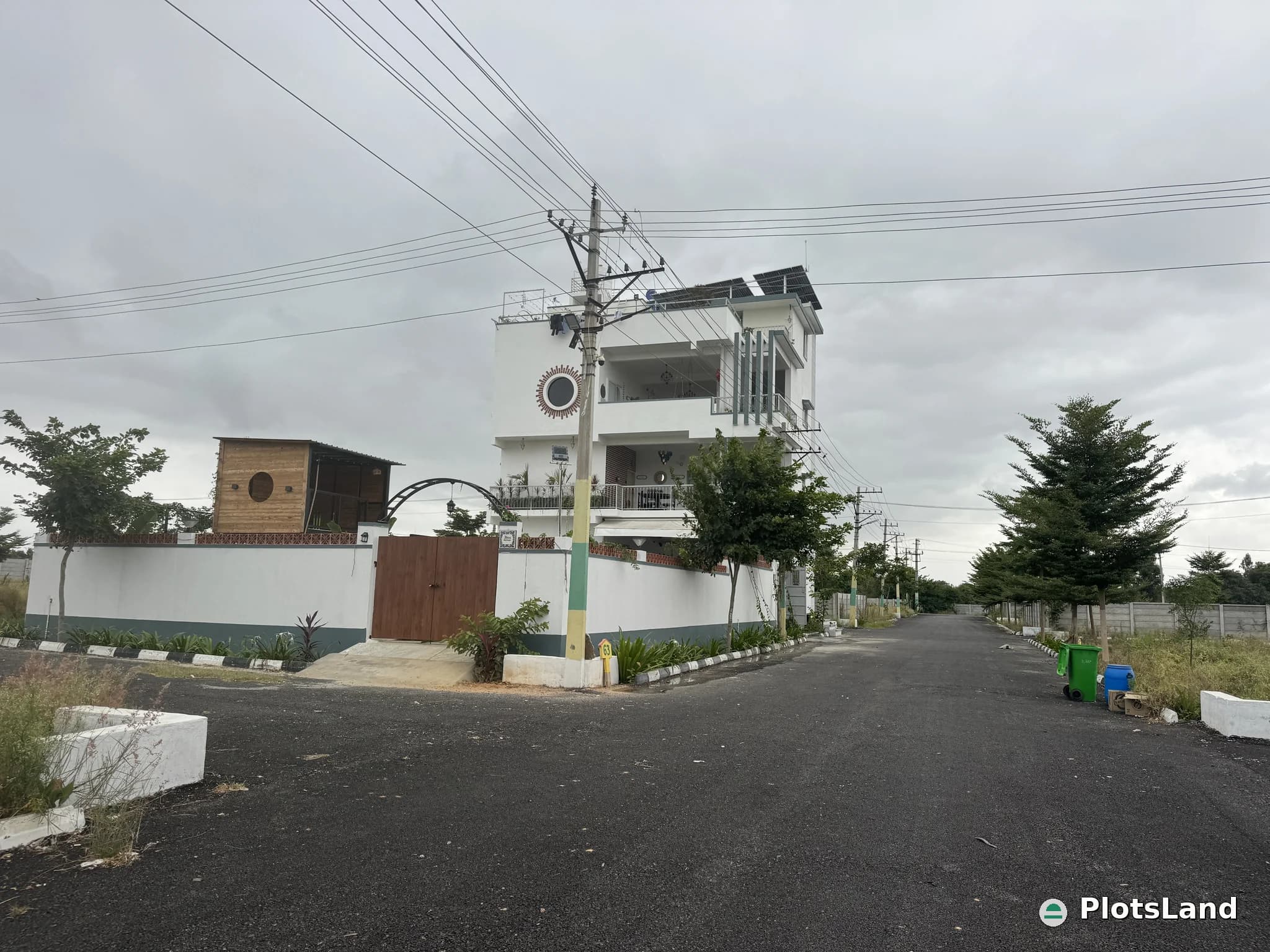 DC Converted plots with immediate registration 