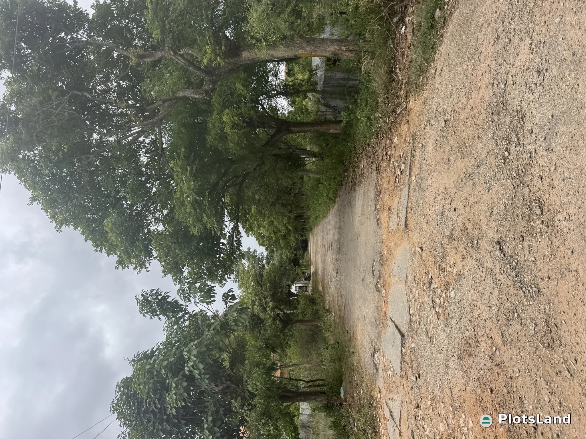 DC Conversion & MPA Approved plots  — photo 2