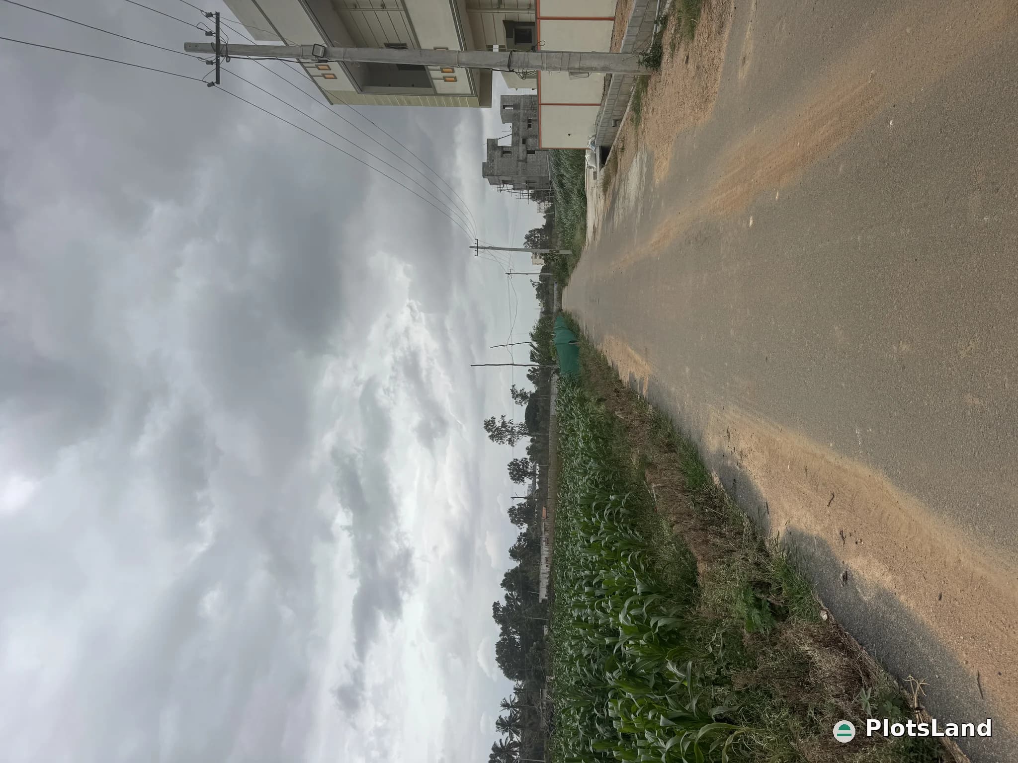     Get Your Farmland Registered in Guntas at the Best Price – Act Now! — photo 3