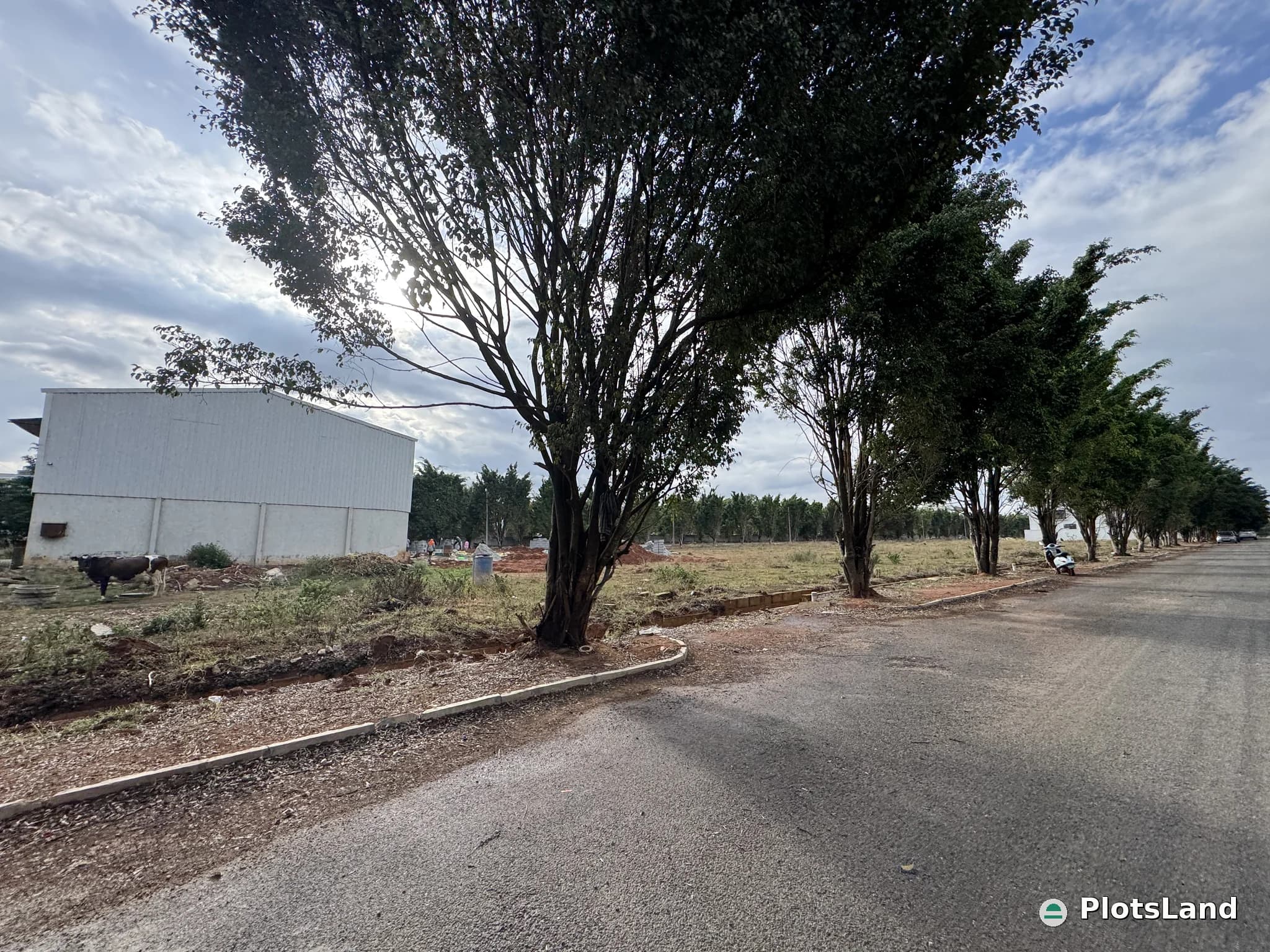     Build Big in a Community Built for Business. — photo 3