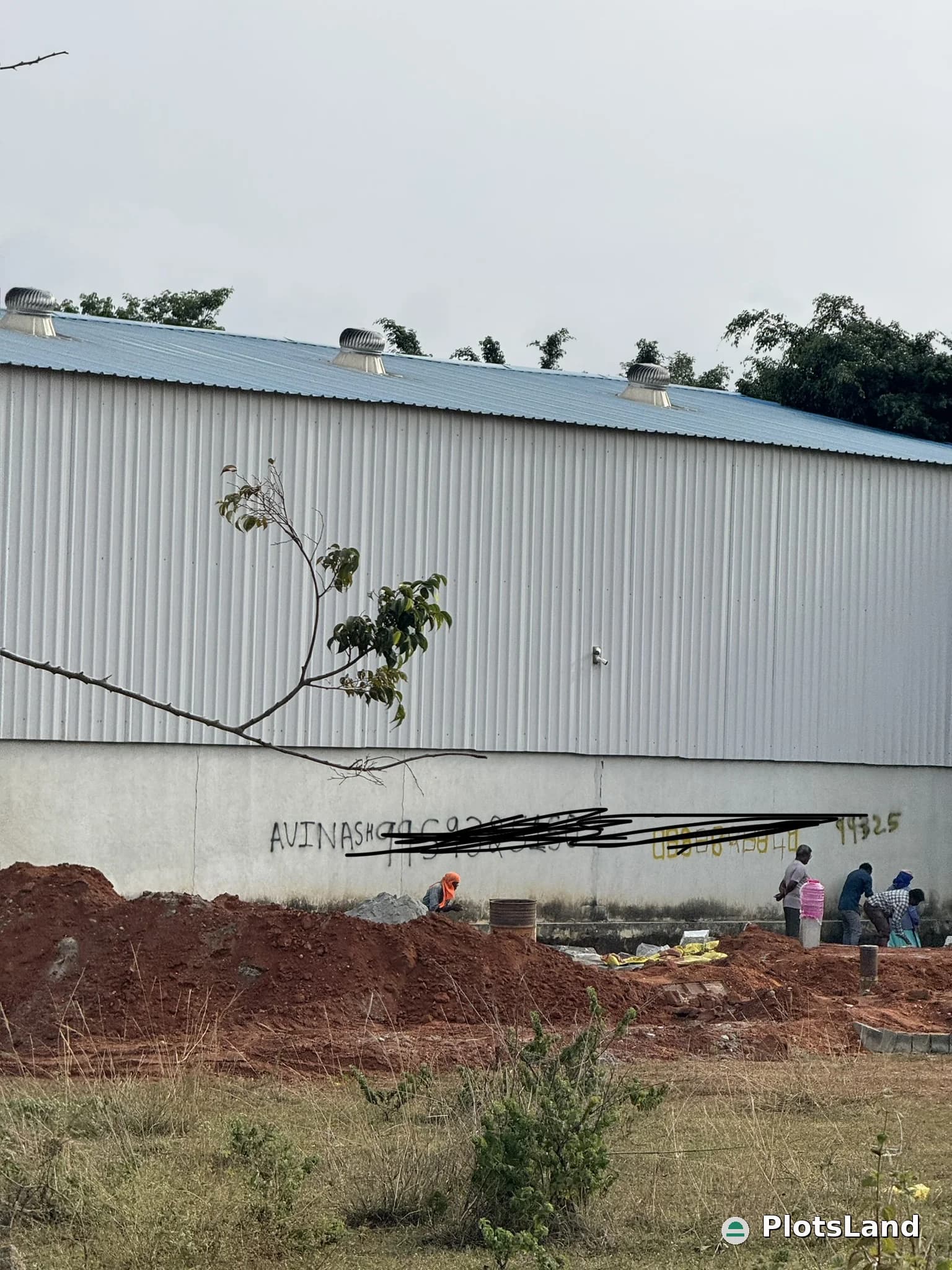     Build Big in a Community Built for Business. — photo 4