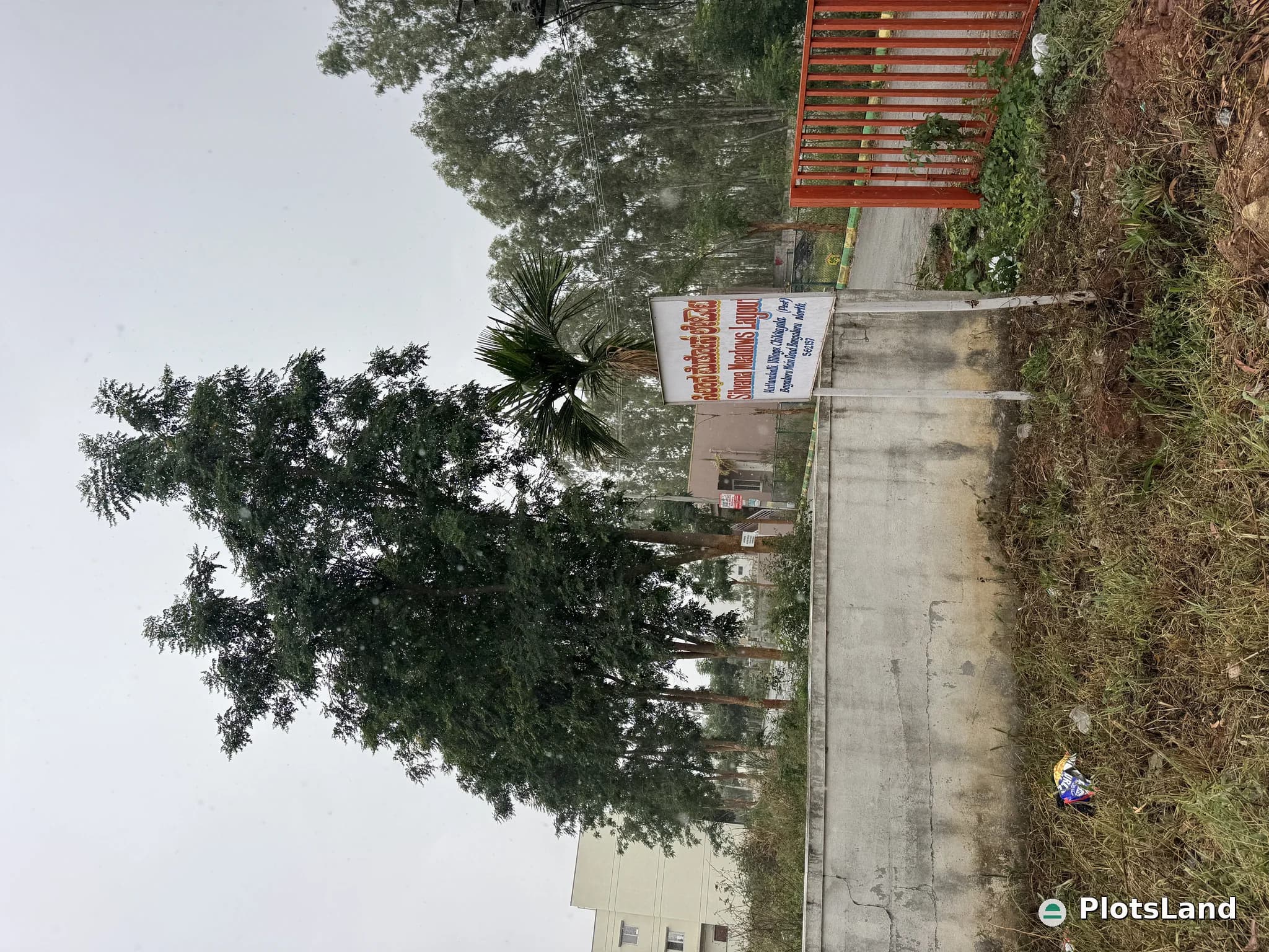     🏡 Airport Living, Smart Pricing – Just ₹4,999/Sq. Ft.! — photo 5