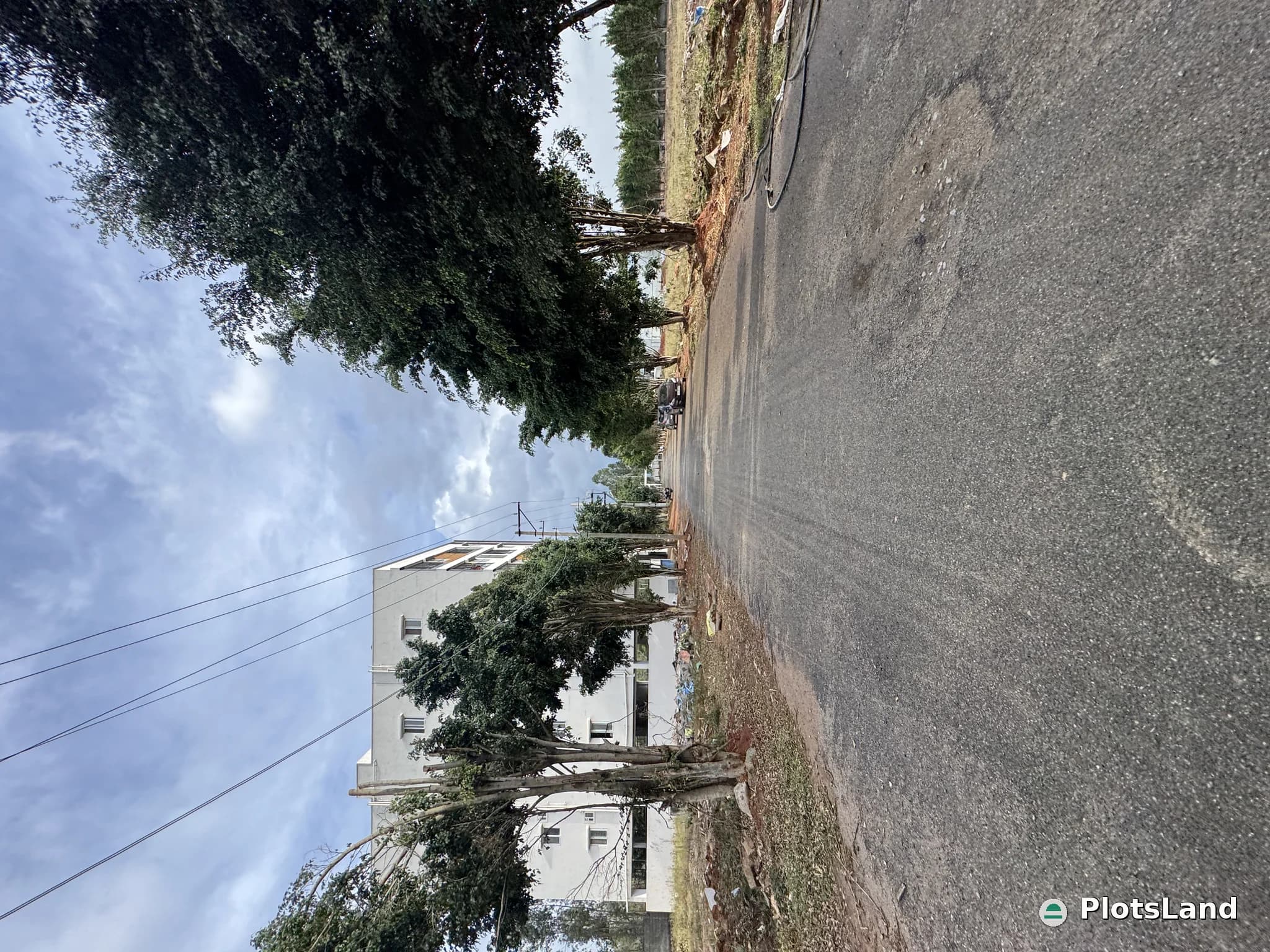     Build Big in a Community Built for Business. — photo 2