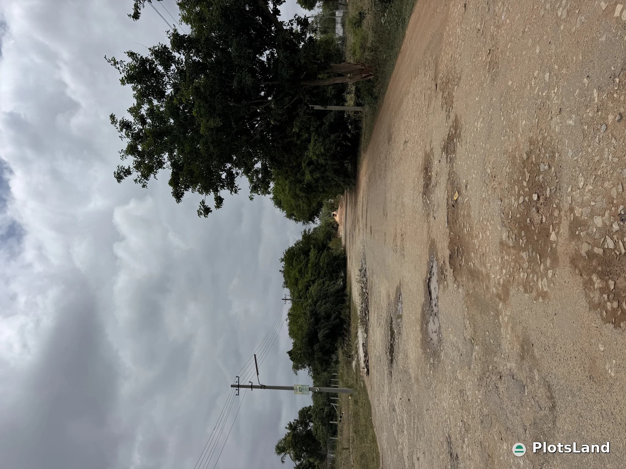 The Right Investment Starts with the Right Commercial Plot. — photo 2