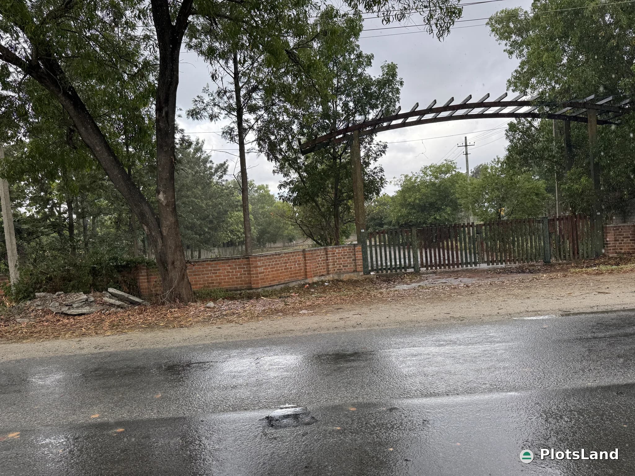     🏡 Airport Living, Smart Pricing – Just ₹4,999/Sq. Ft.! — photo 2