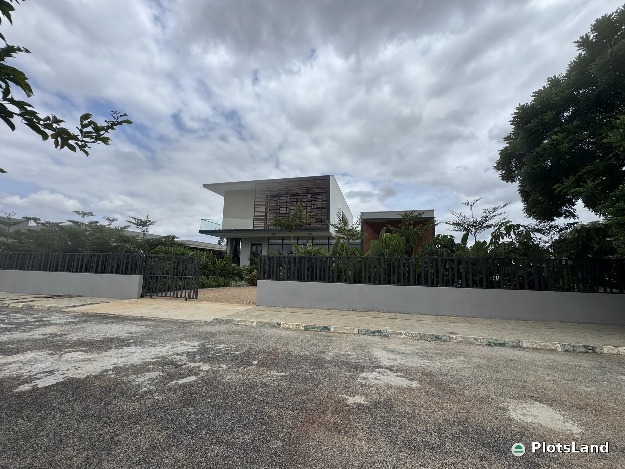 Great community Great asset  — photo 5