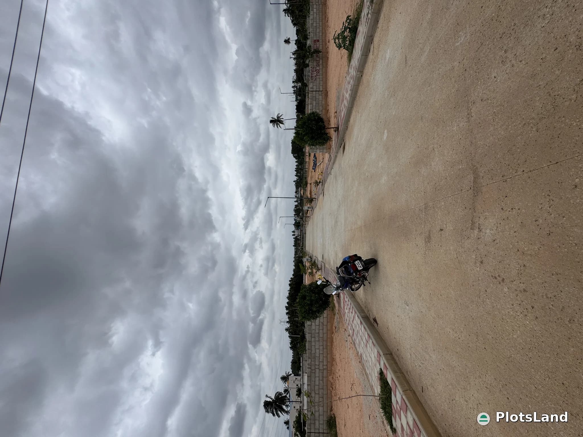 Villa Plots – Perfect for PG Development & High Rental Returns — photo 5