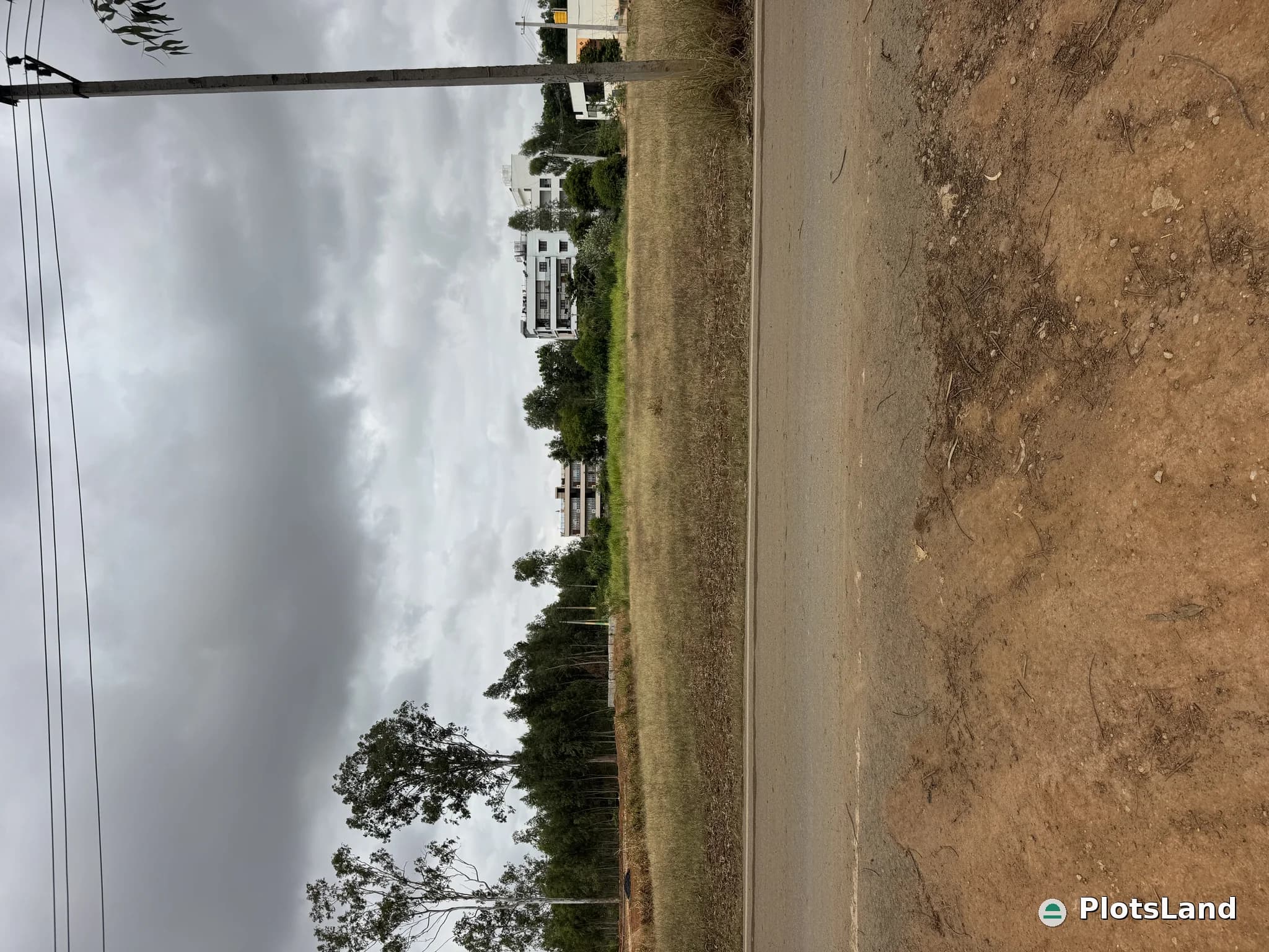     8 Guntas for Sale – One Step Towards Wealth Creation. — photo 5