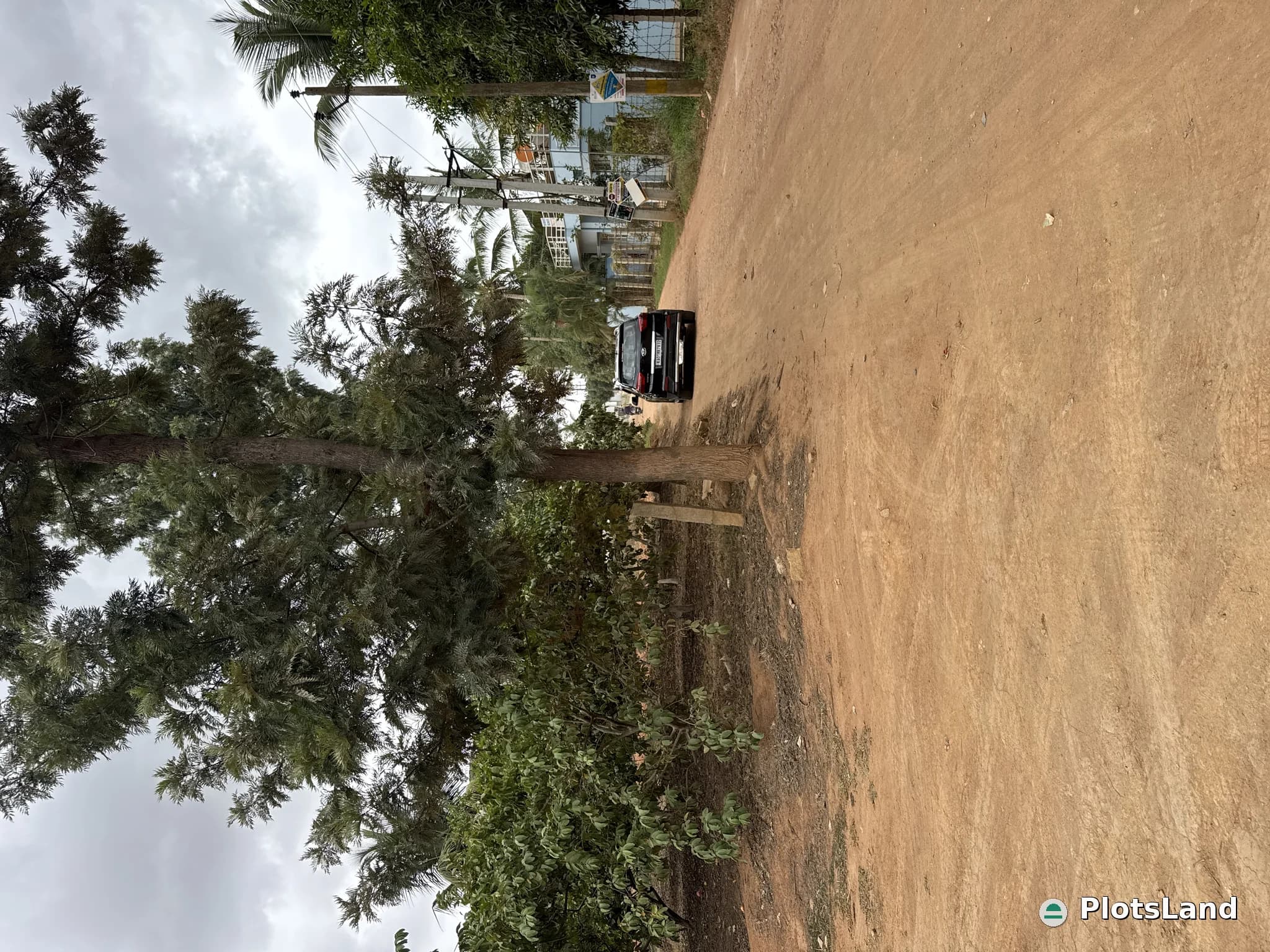     Partner. Develop. Prosper. – This Property is Open for Joint Development. — photo 5