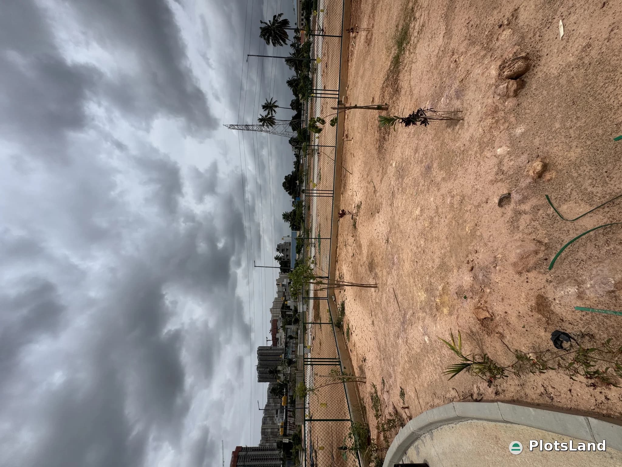 Villa Plots – Perfect for PG Development & High Rental Returns — photo 2
