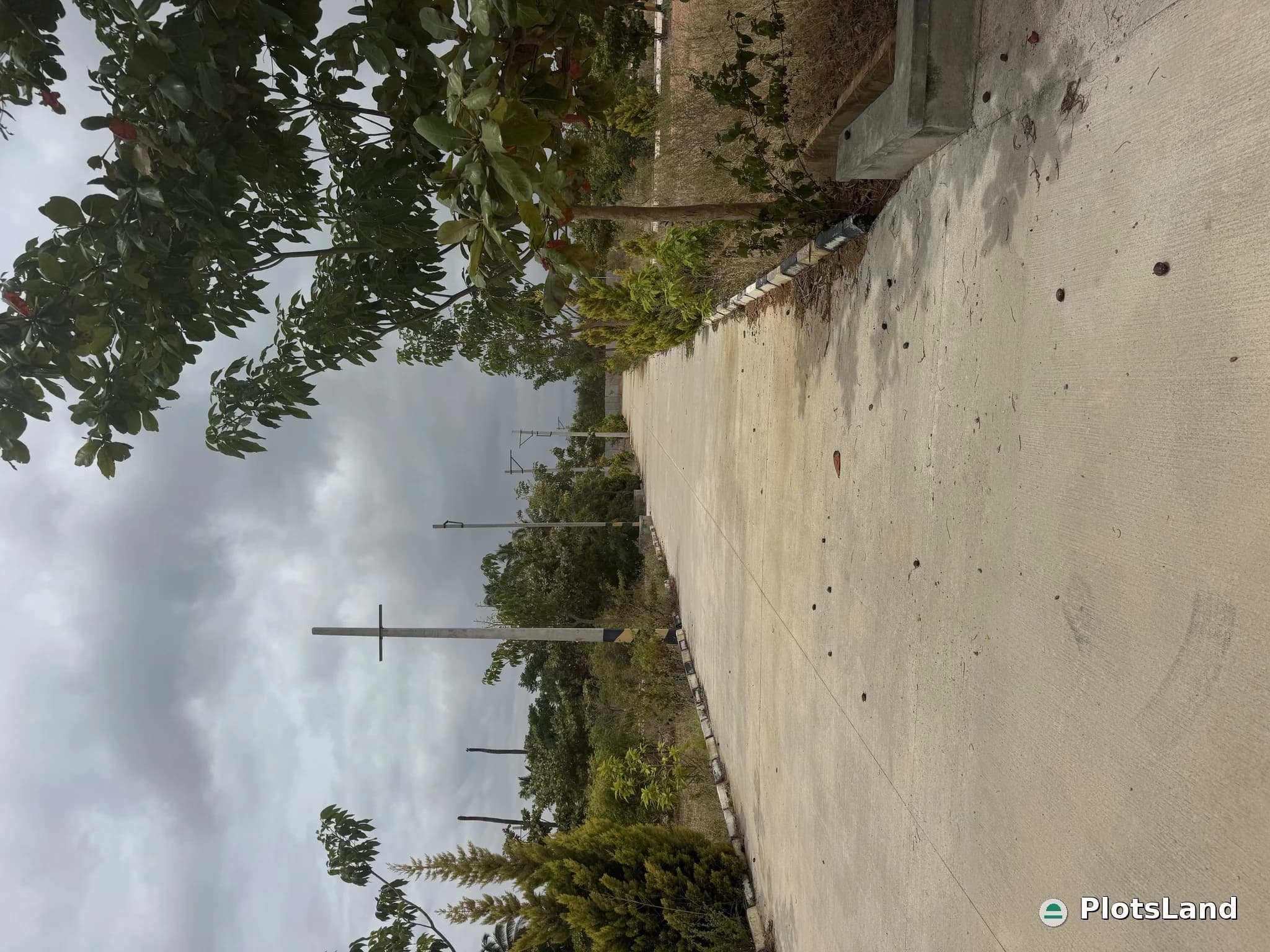     Nature’s Finest Plots. Best Prices Guaranteed. — photo 2
