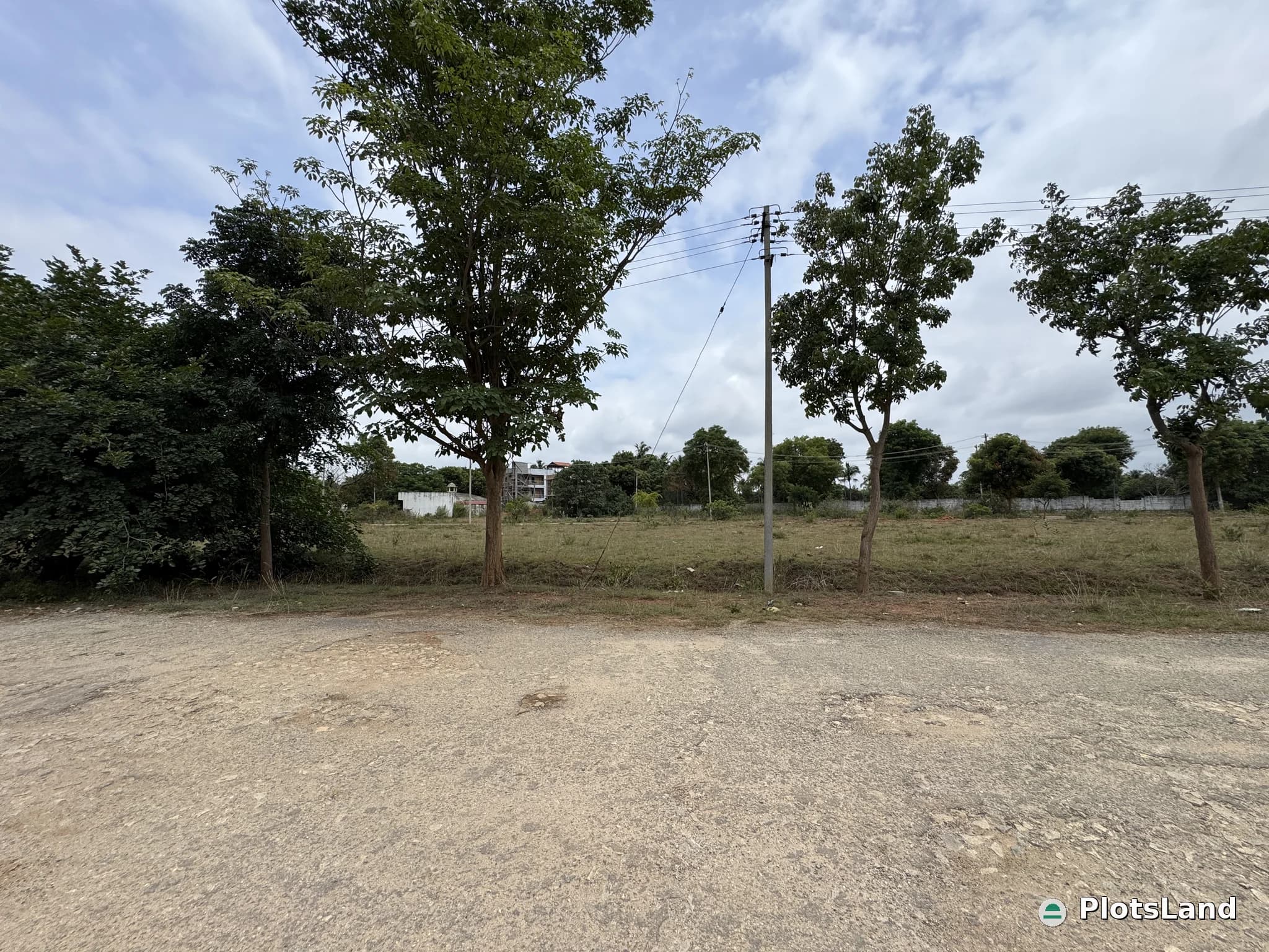 The Right Investment Starts with the Right Commercial Plot. — photo 5