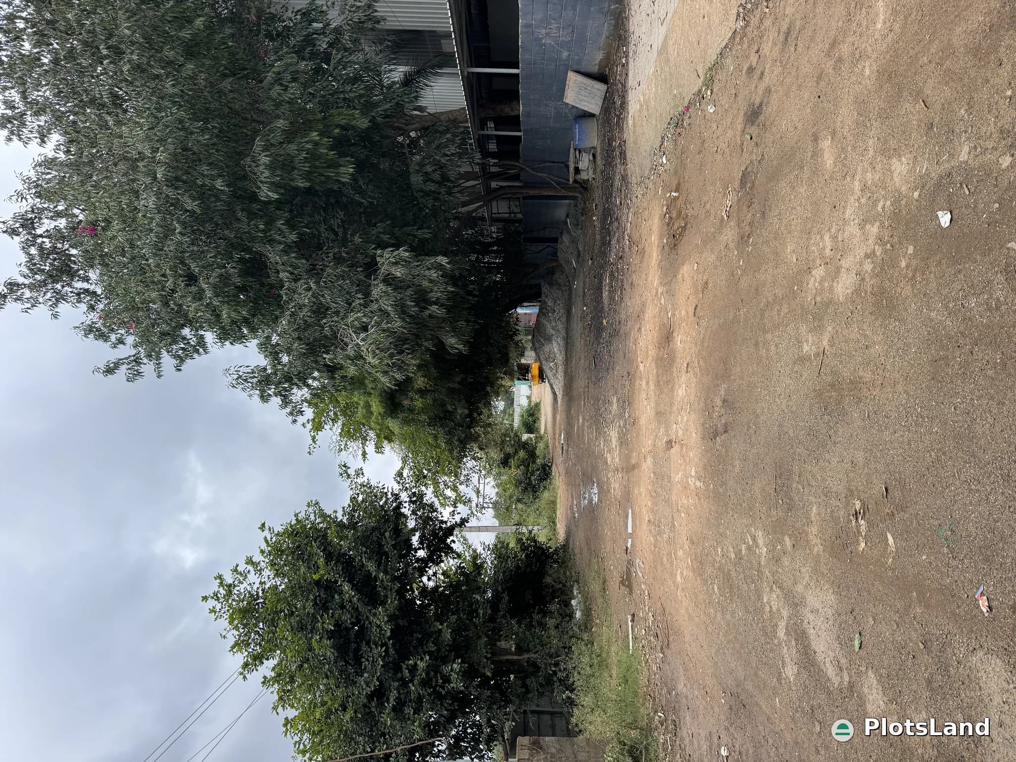 Semi-Commercial Plot for Sale – Where Smart Investment Meets Strong Returns! — photo 2