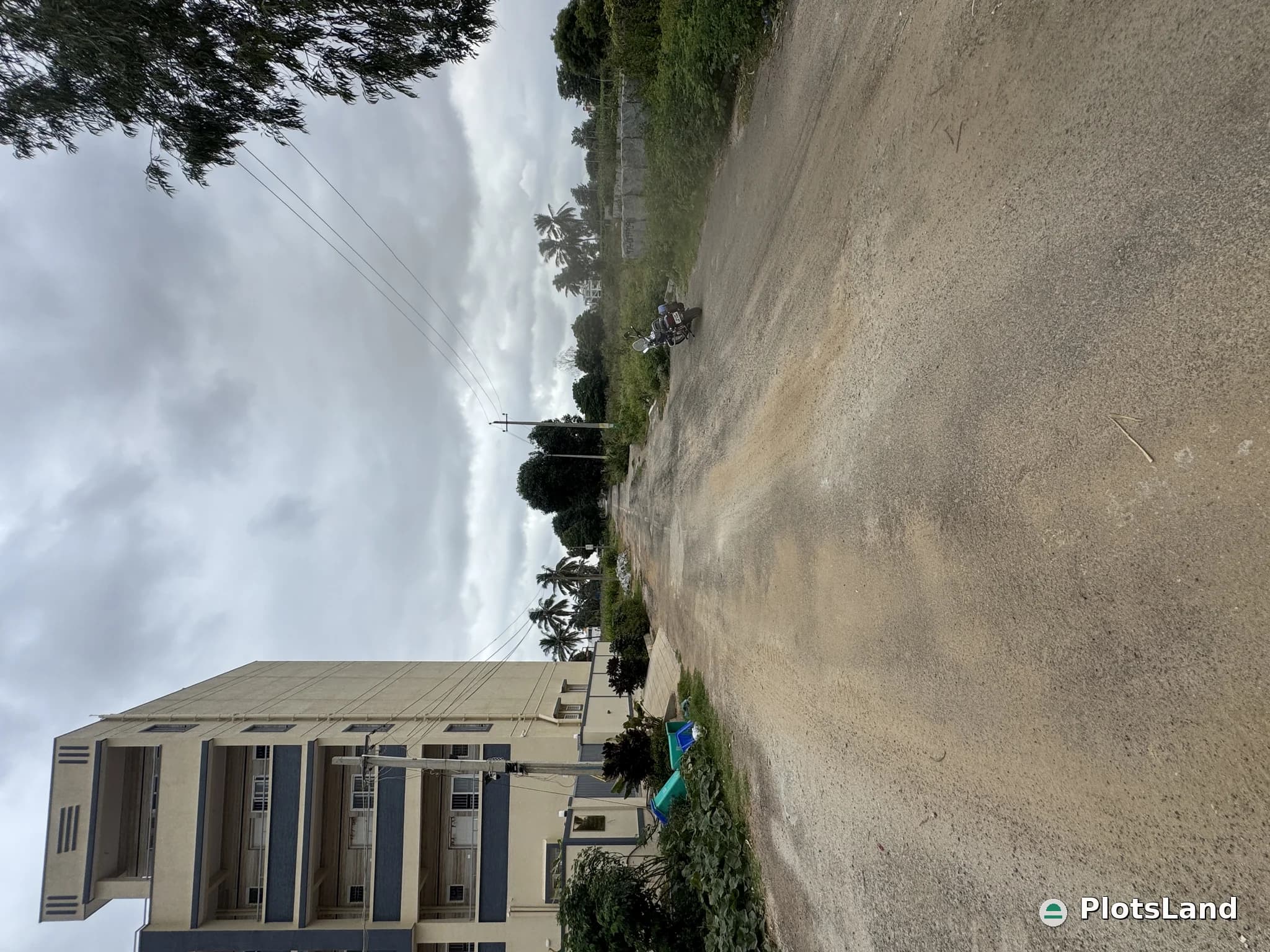     “Invest Where Demand Never Stops – Commercial Plots Ideal for PGs Near Colleges, KIADB & Airport.”