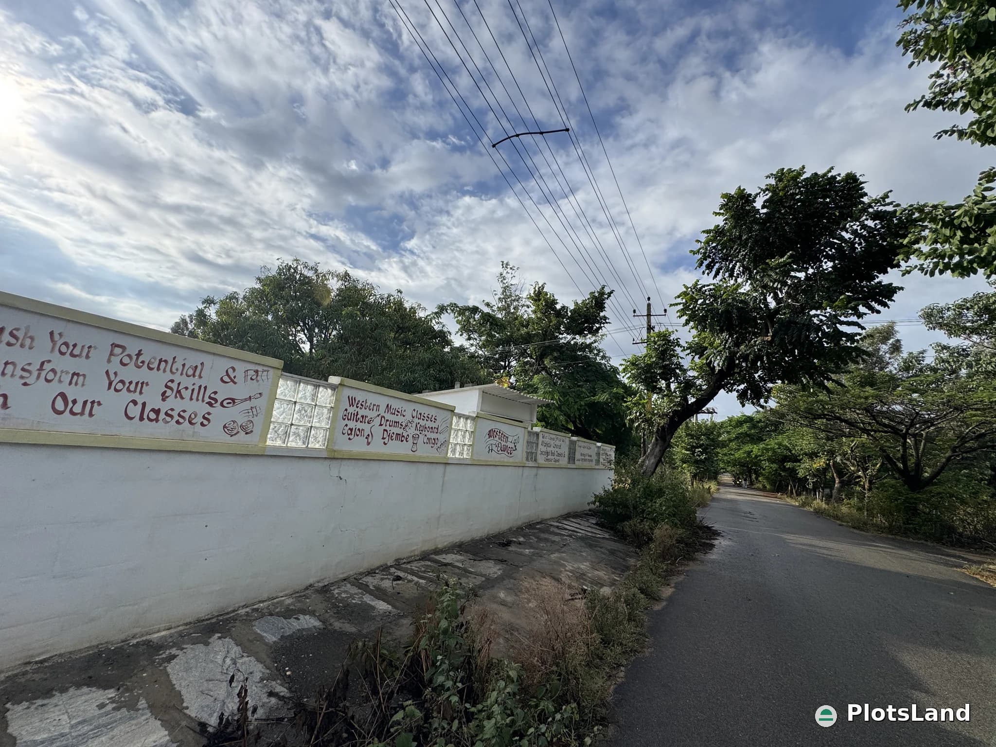     Your Future Begins in a High-Growth Gated Community — photo 3