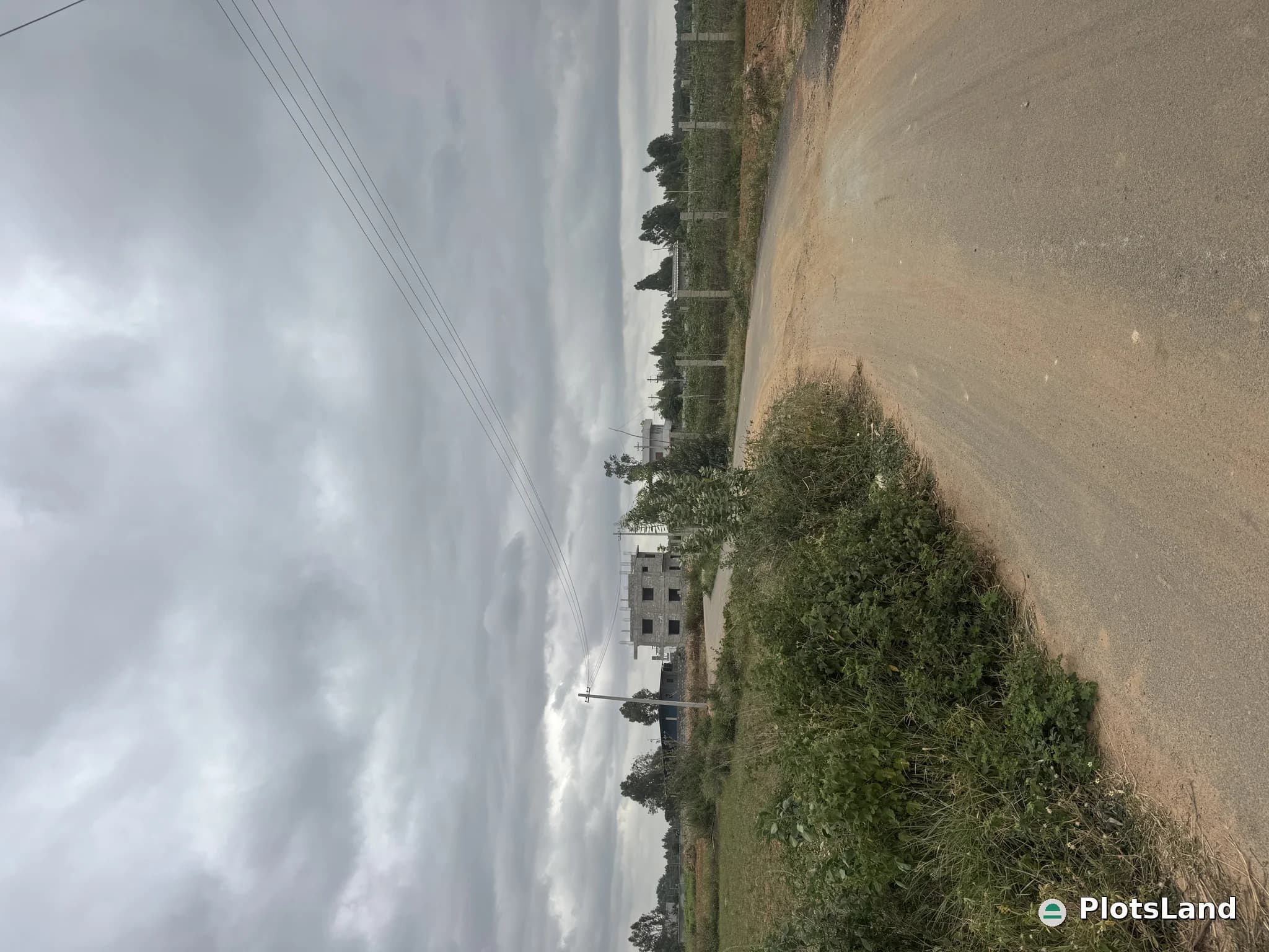     Get Your Farmland Registered in Guntas at the Best Price – Act Now! — photo 2