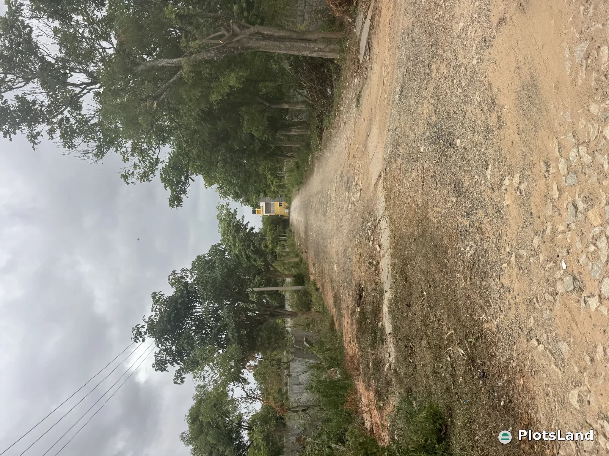 DC Conversion & MPA Approved plots  — photo 4