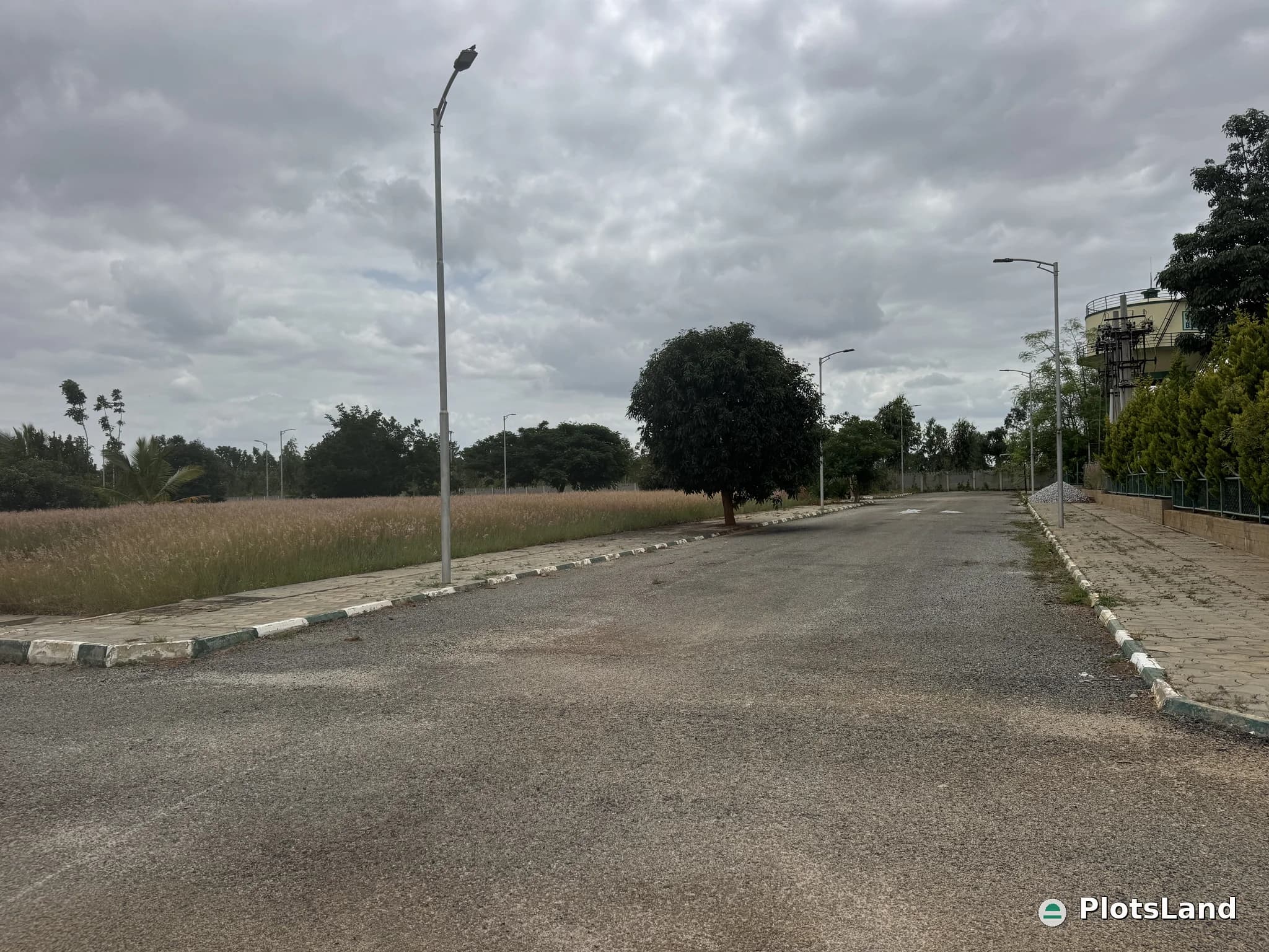 Great community Great asset  — photo 4