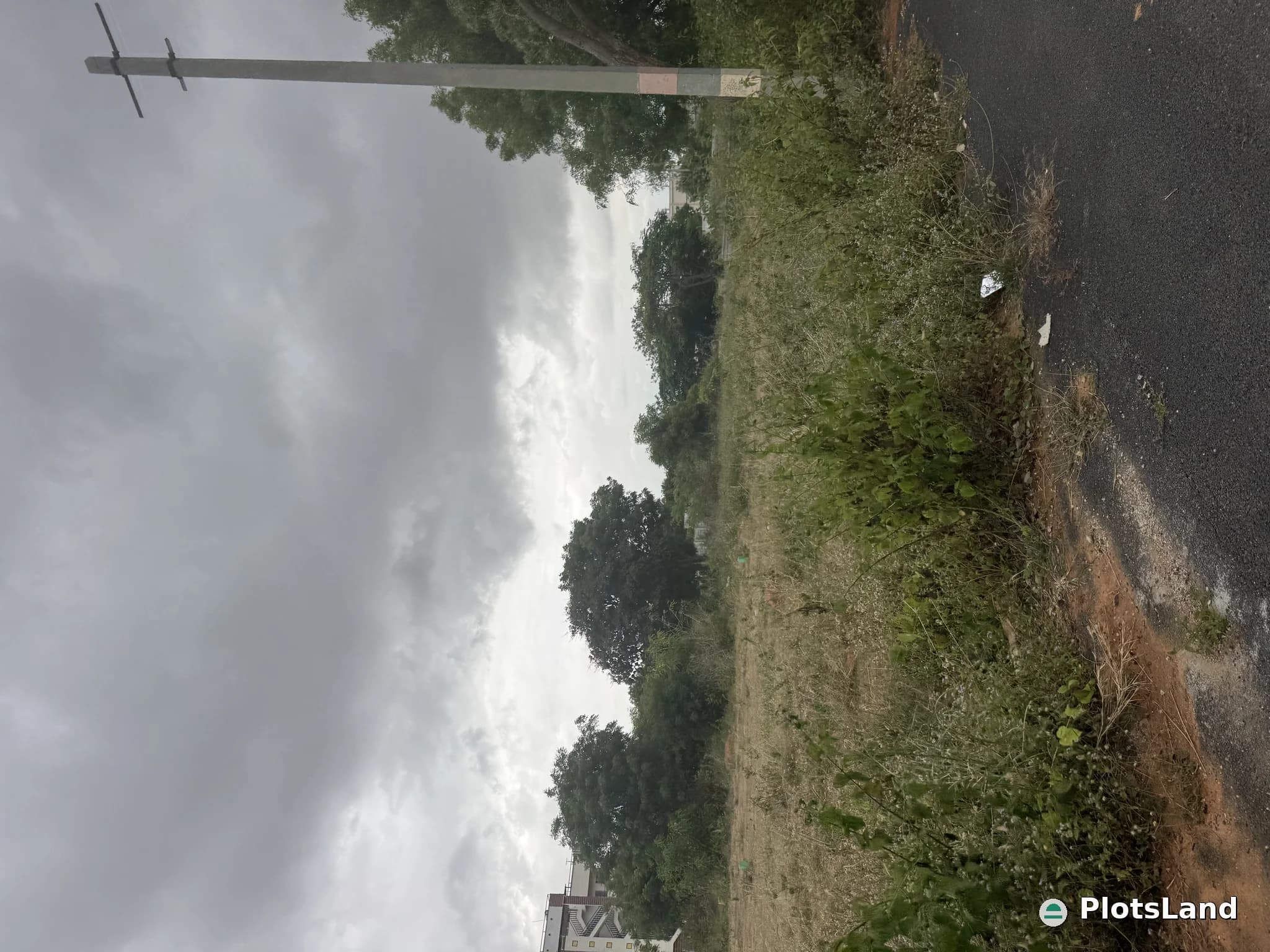     Get Your Farmland Registered in Guntas at the Best Price – Act Now! — photo 5