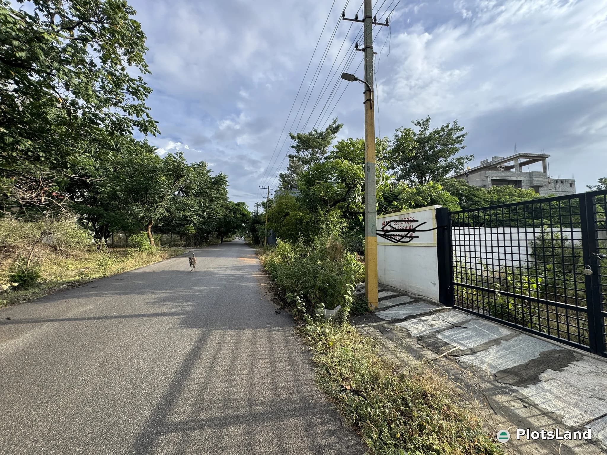     Your Future Begins in a High-Growth Gated Community — photo 2