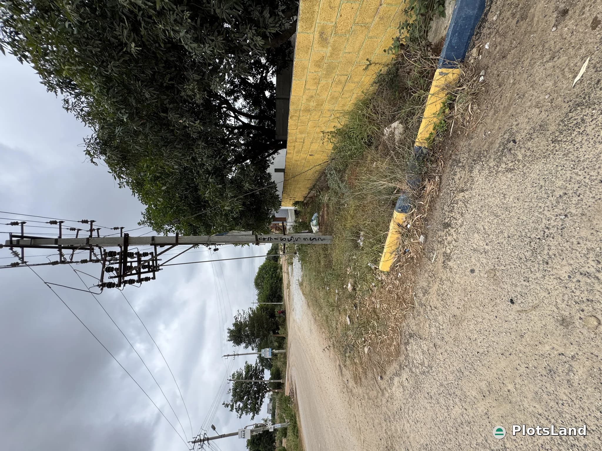     Peaceful Community, Minimal Traffic Movement. — photo 3