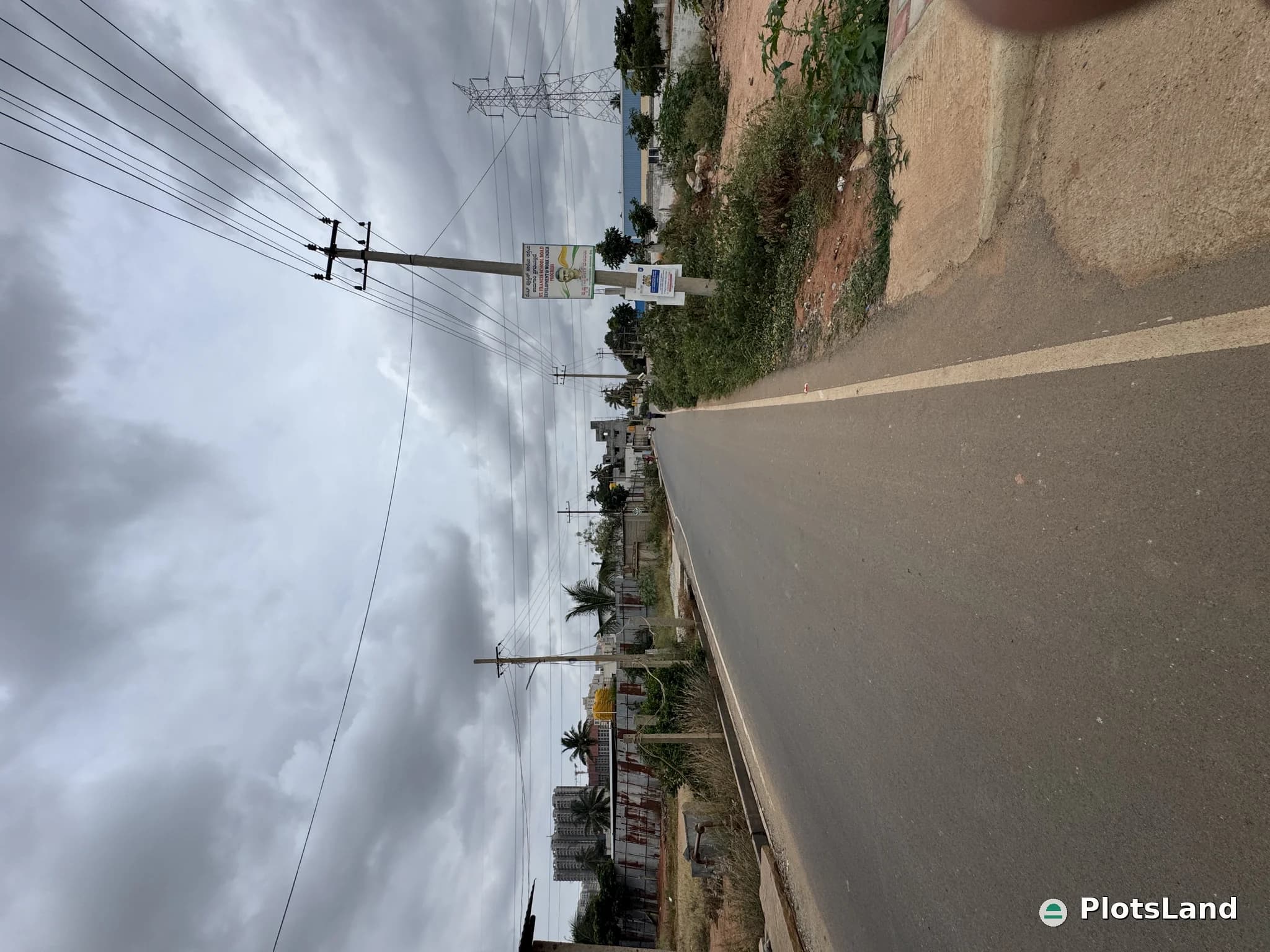 Villa Plots – Perfect for PG Development & High Rental Returns — photo 3