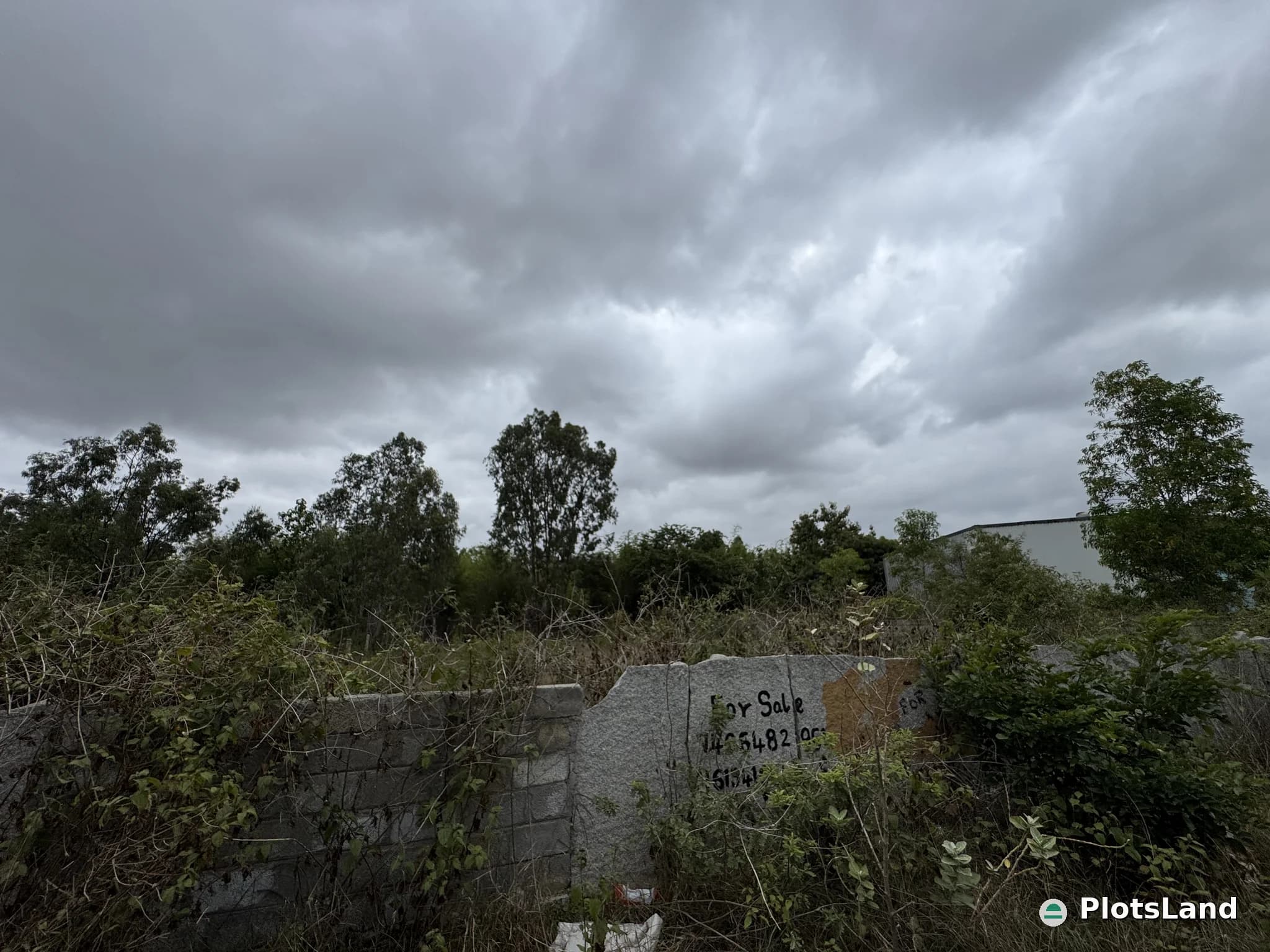     Own a Premium DC Converted Plot in Prestigious Vidhana Soudha Layout.