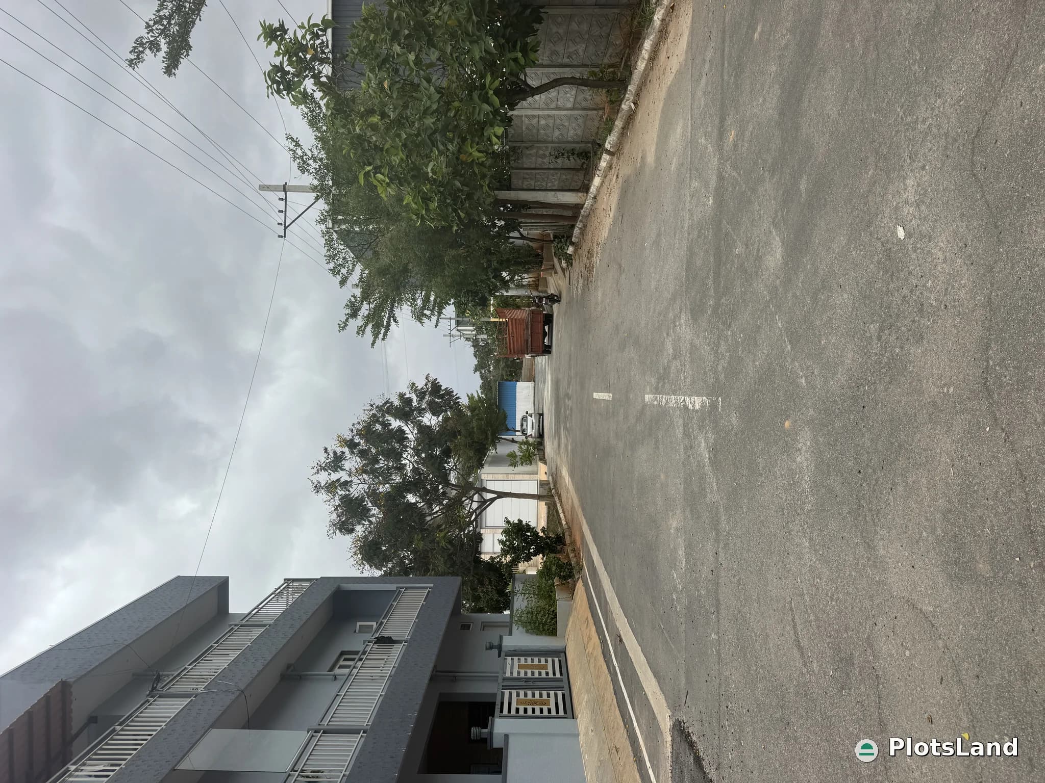     Own a Revenue Site in a Premium Gated Community – Starting at the Best Price. — photo 3
