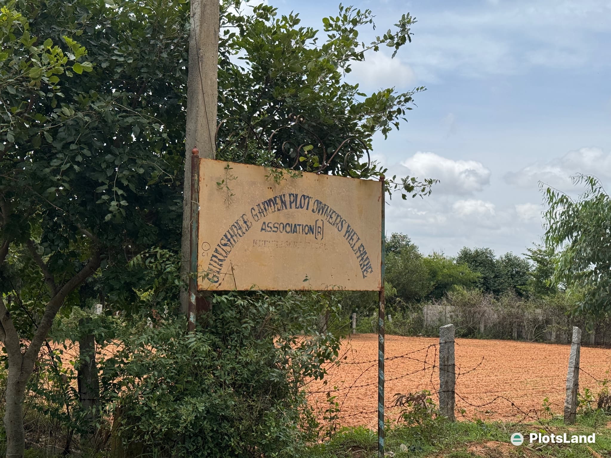 The BIAAPA Advantage  Your Next Big Investment Opportunity Starts Here! 🏡📈  Invest Smart. Invest in BIAAPA. Invest for Tomorrow. — photo 3