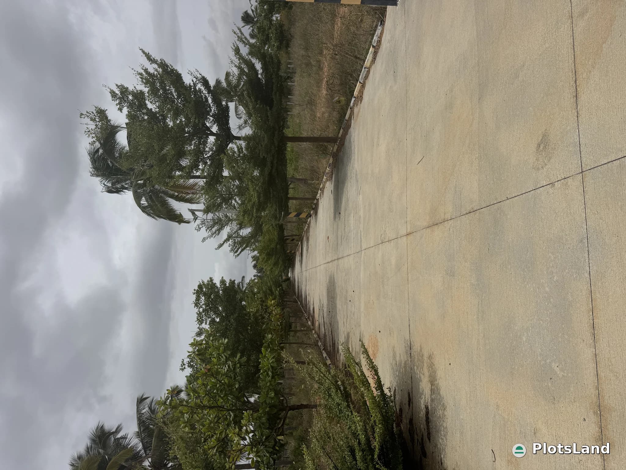     Nature’s Finest Plots. Best Prices Guaranteed. — photo 4