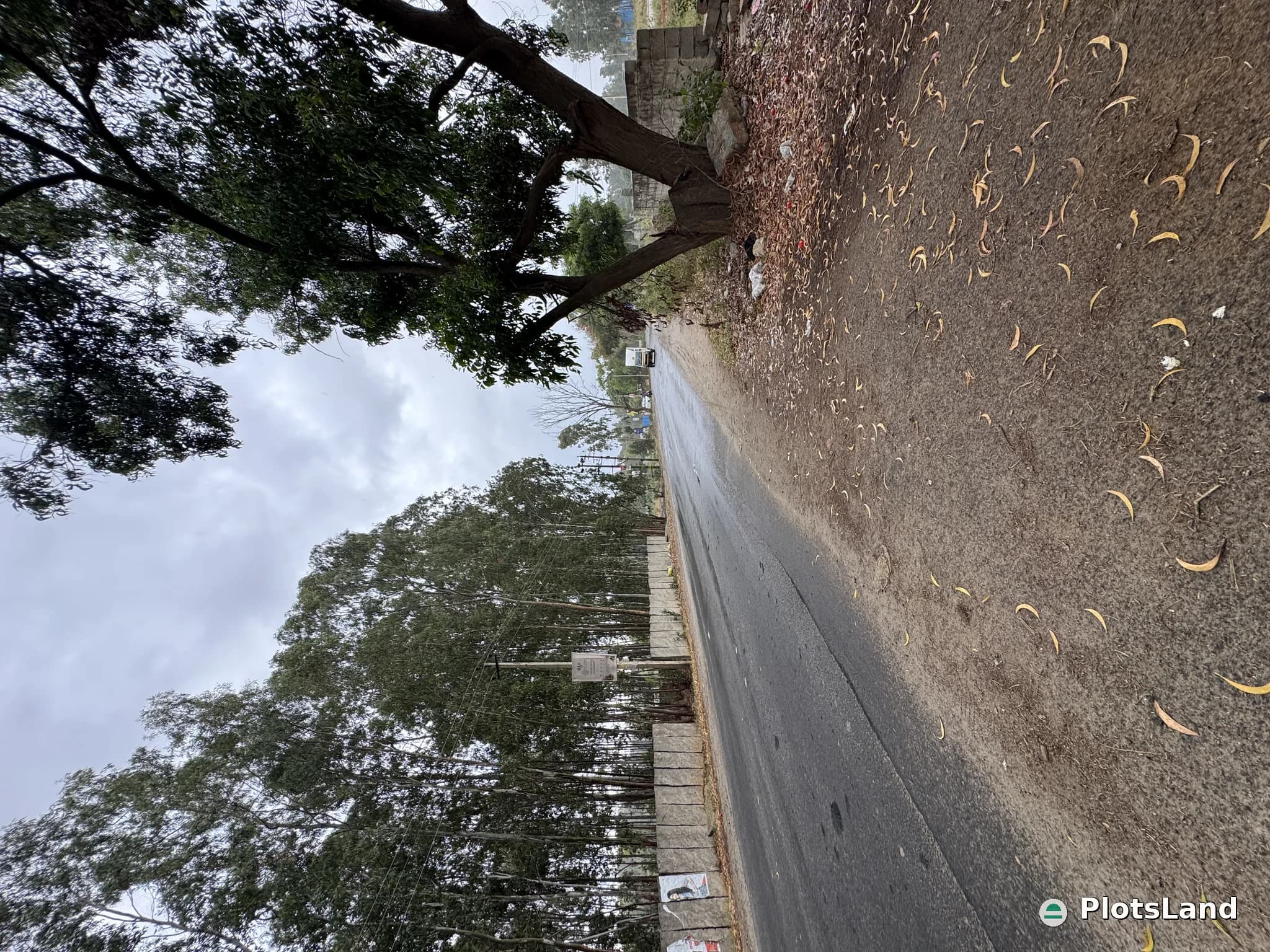     🏡 Airport Living, Smart Pricing – Just ₹4,999/Sq. Ft.! — photo 4