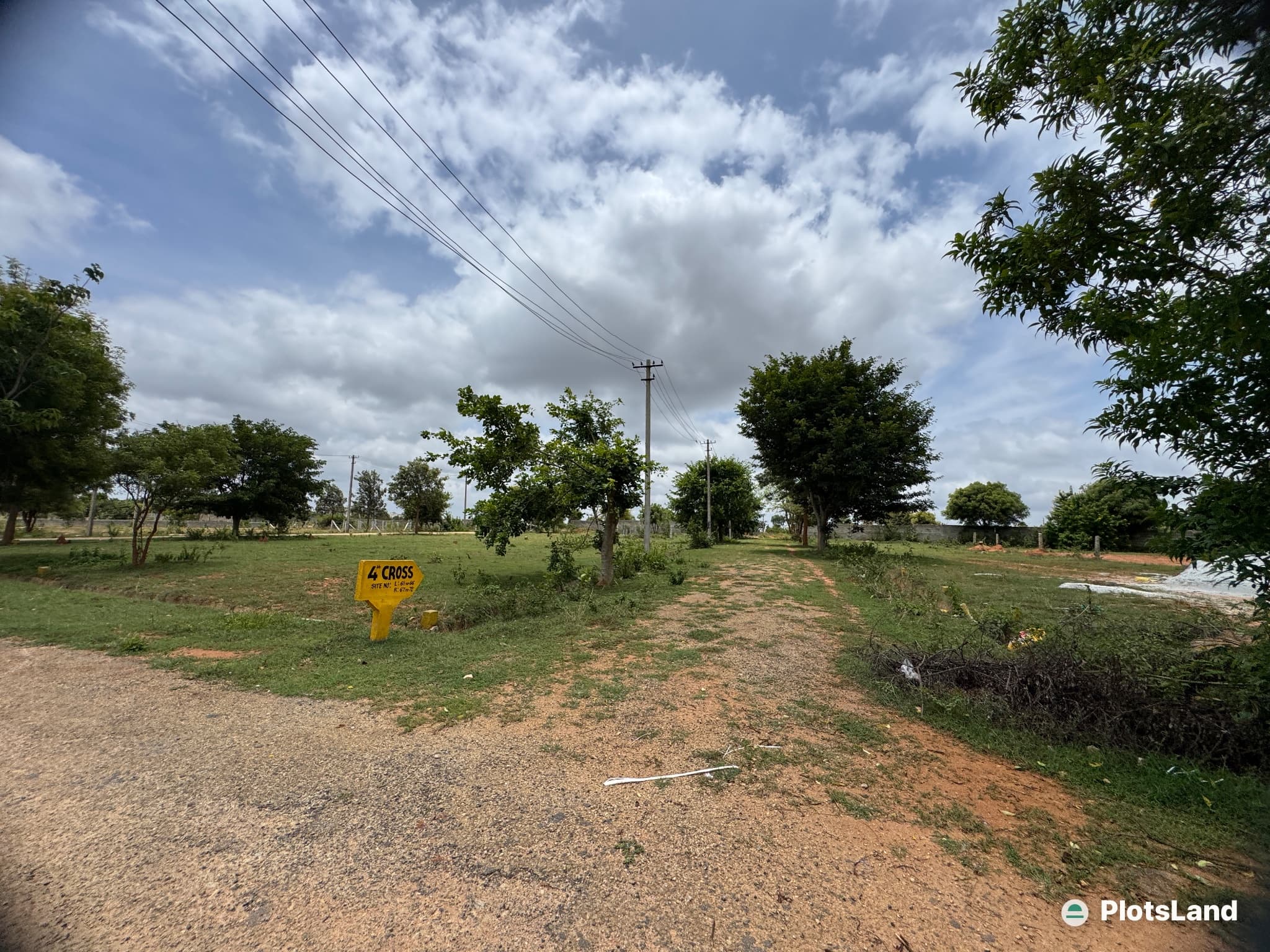 Daksa Associates BIAAPA Approved Residential Layout  — photo 5