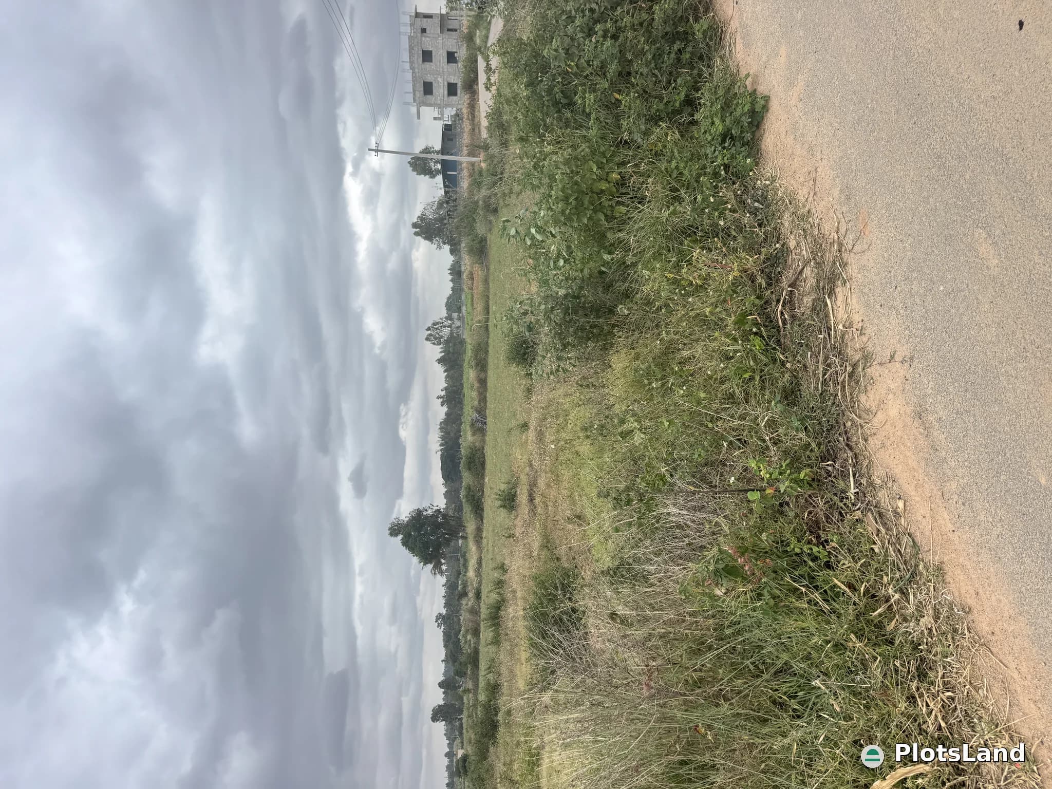     Get Your Farmland Registered in Guntas at the Best Price – Act Now! — photo 4