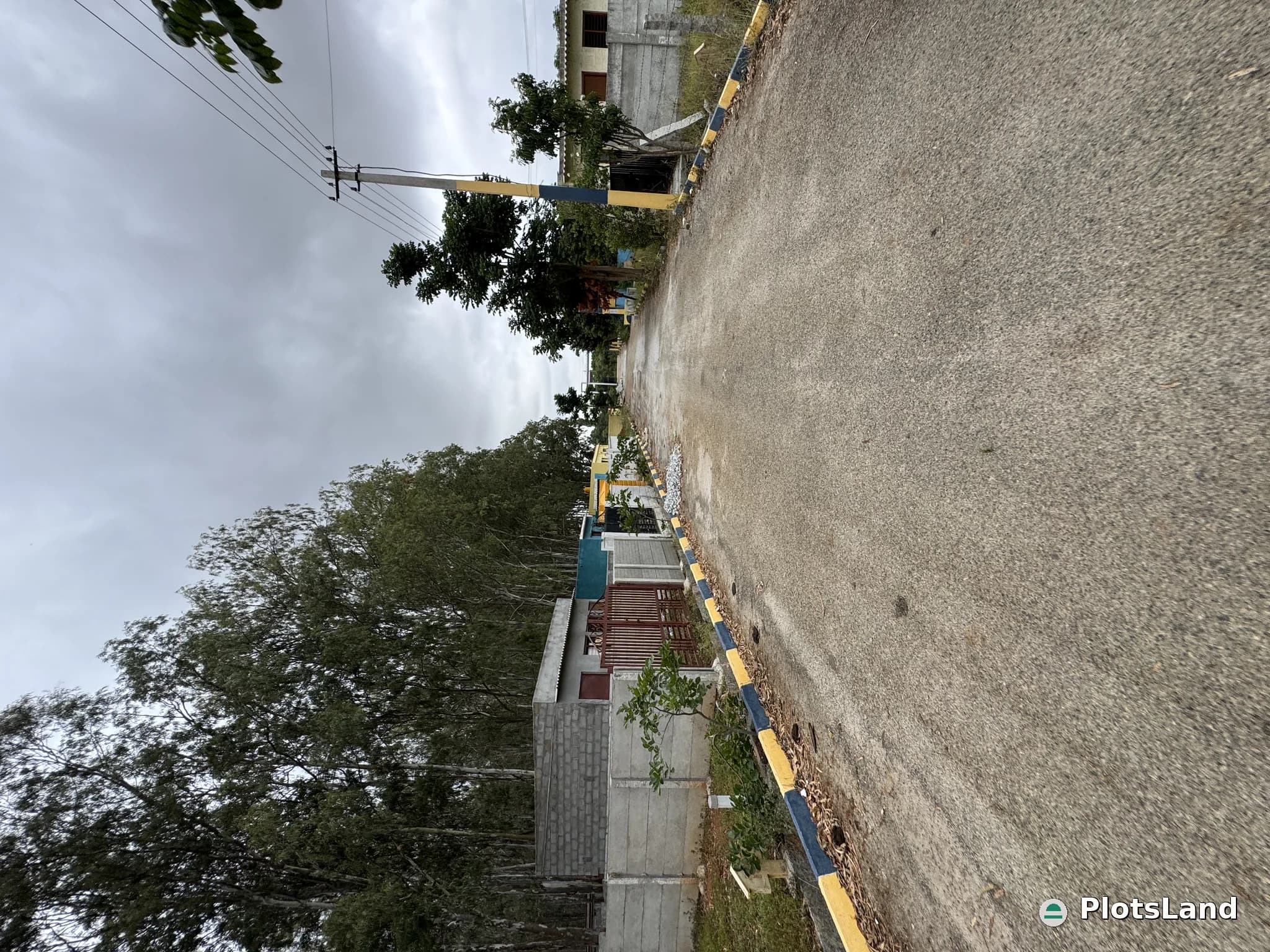     Peaceful Community, Minimal Traffic Movement. — photo 4