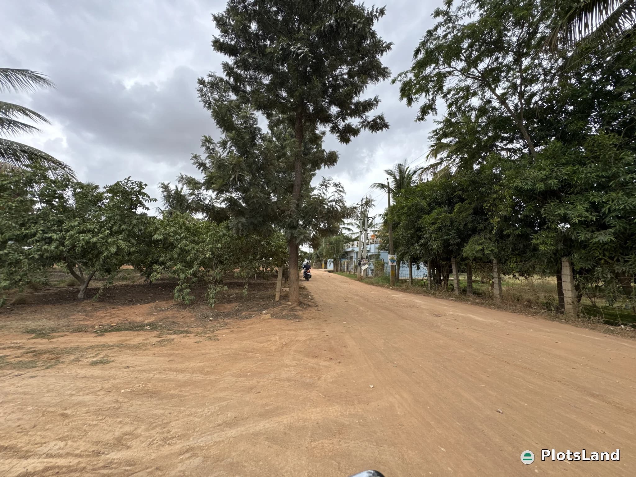     Partner. Develop. Prosper. – This Property is Open for Joint Development. — photo 3