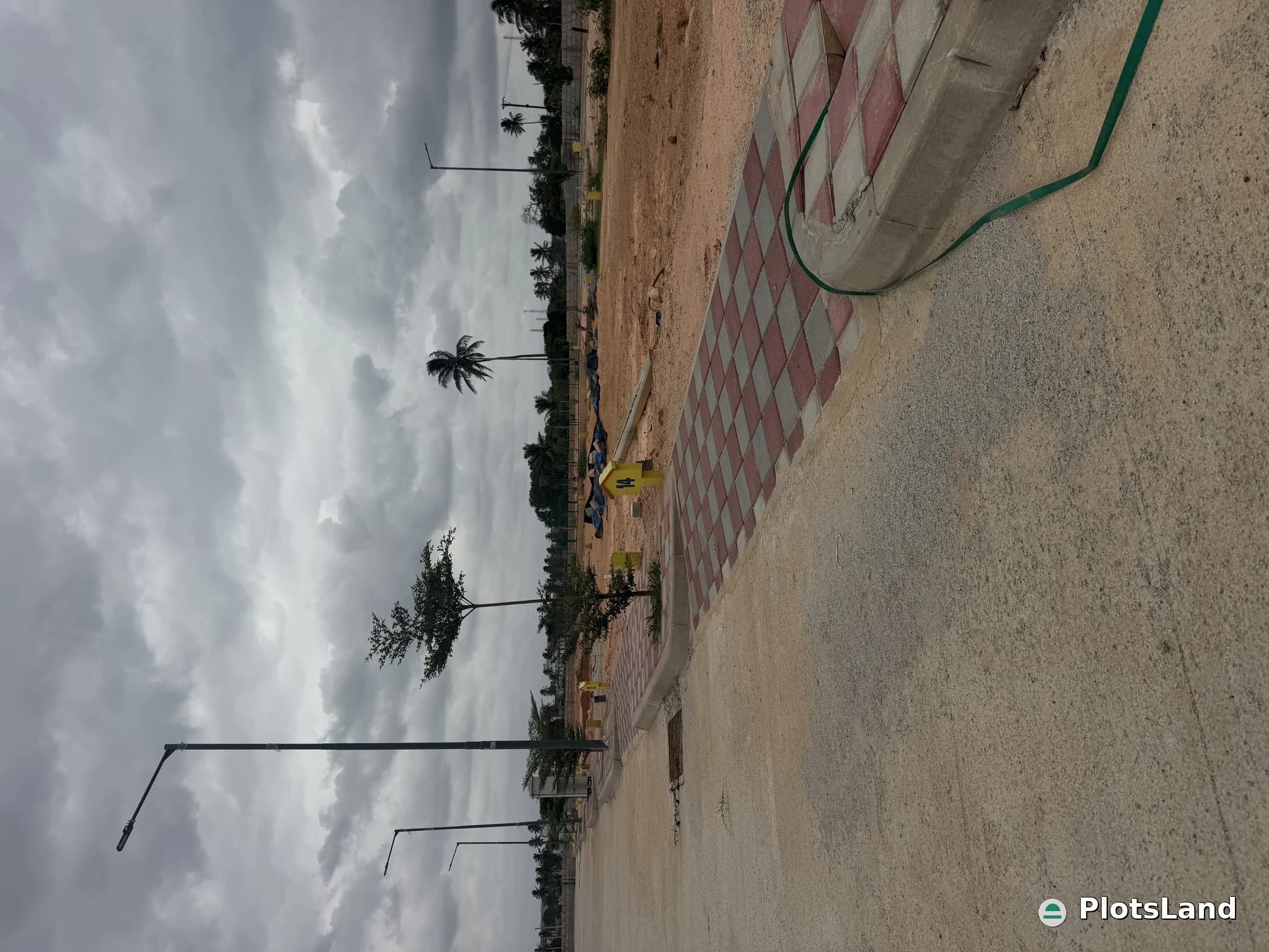 Villa Plots – Perfect for PG Development & High Rental Returns — photo 4