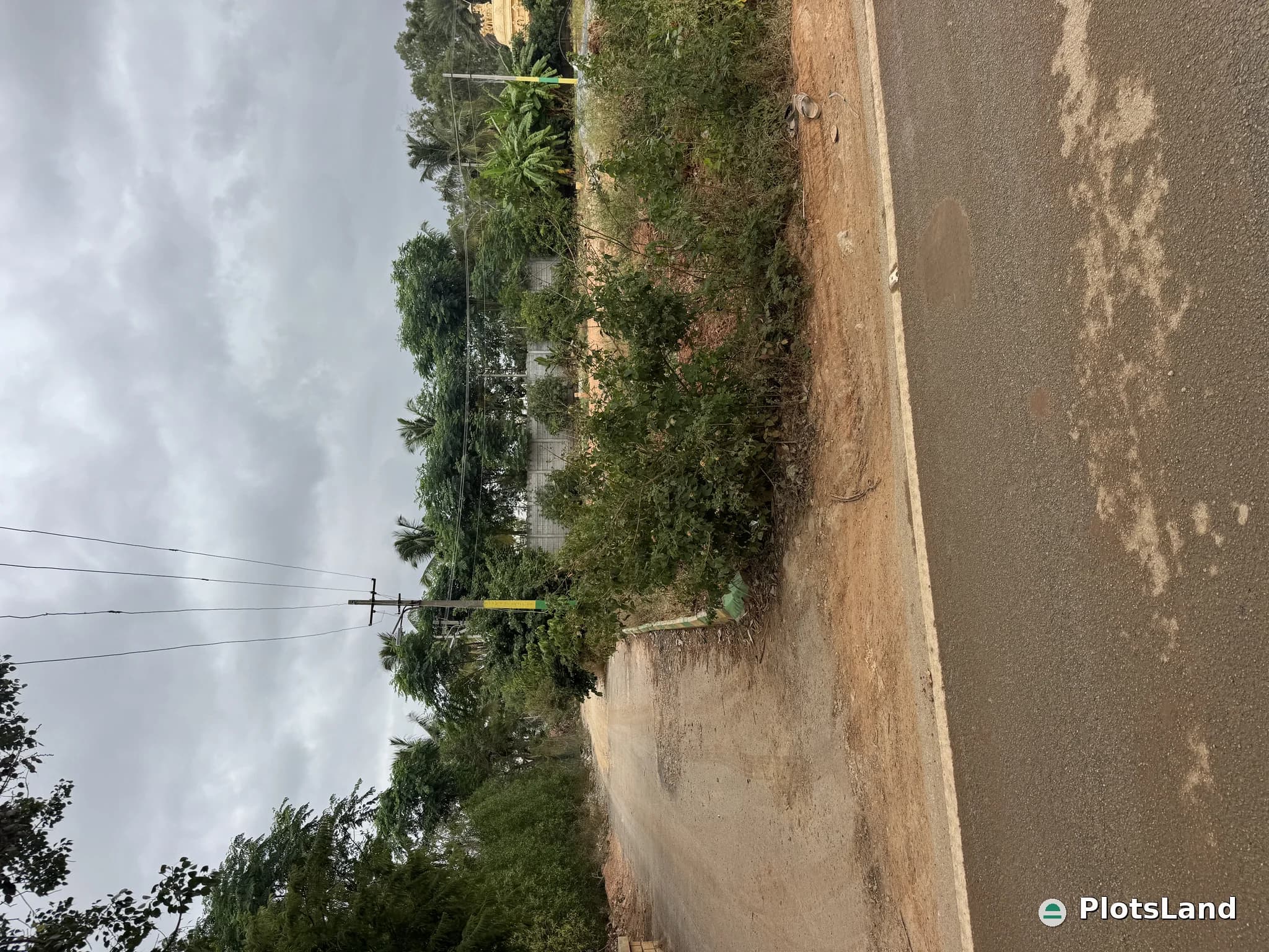     Water-Rich Property. Limitless Potential. — photo 4