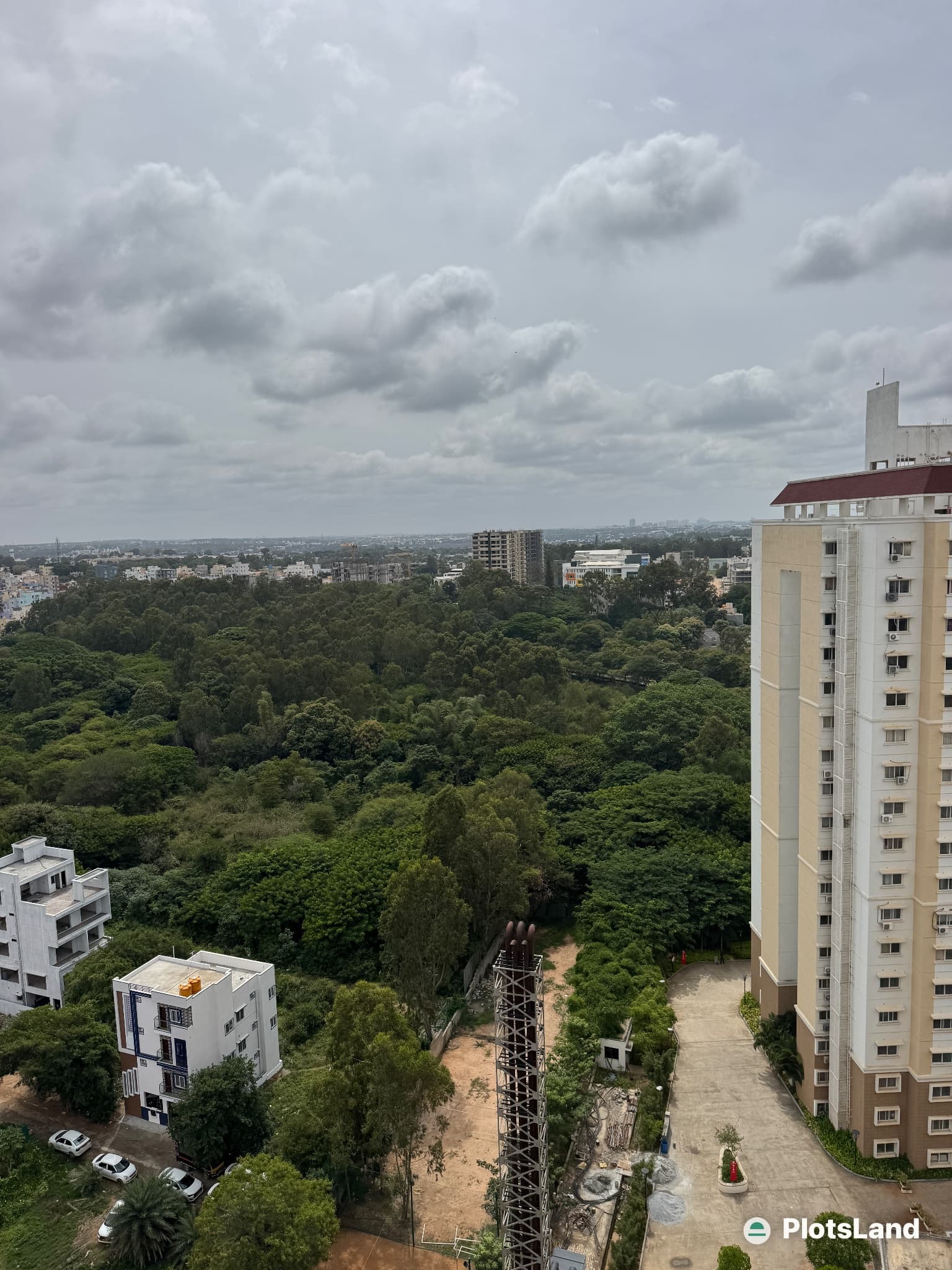 Your 30×40 Dream Plot Awaits! 🔑 BBMP A-Khata • Premium Location • Smart Investment — photo 4