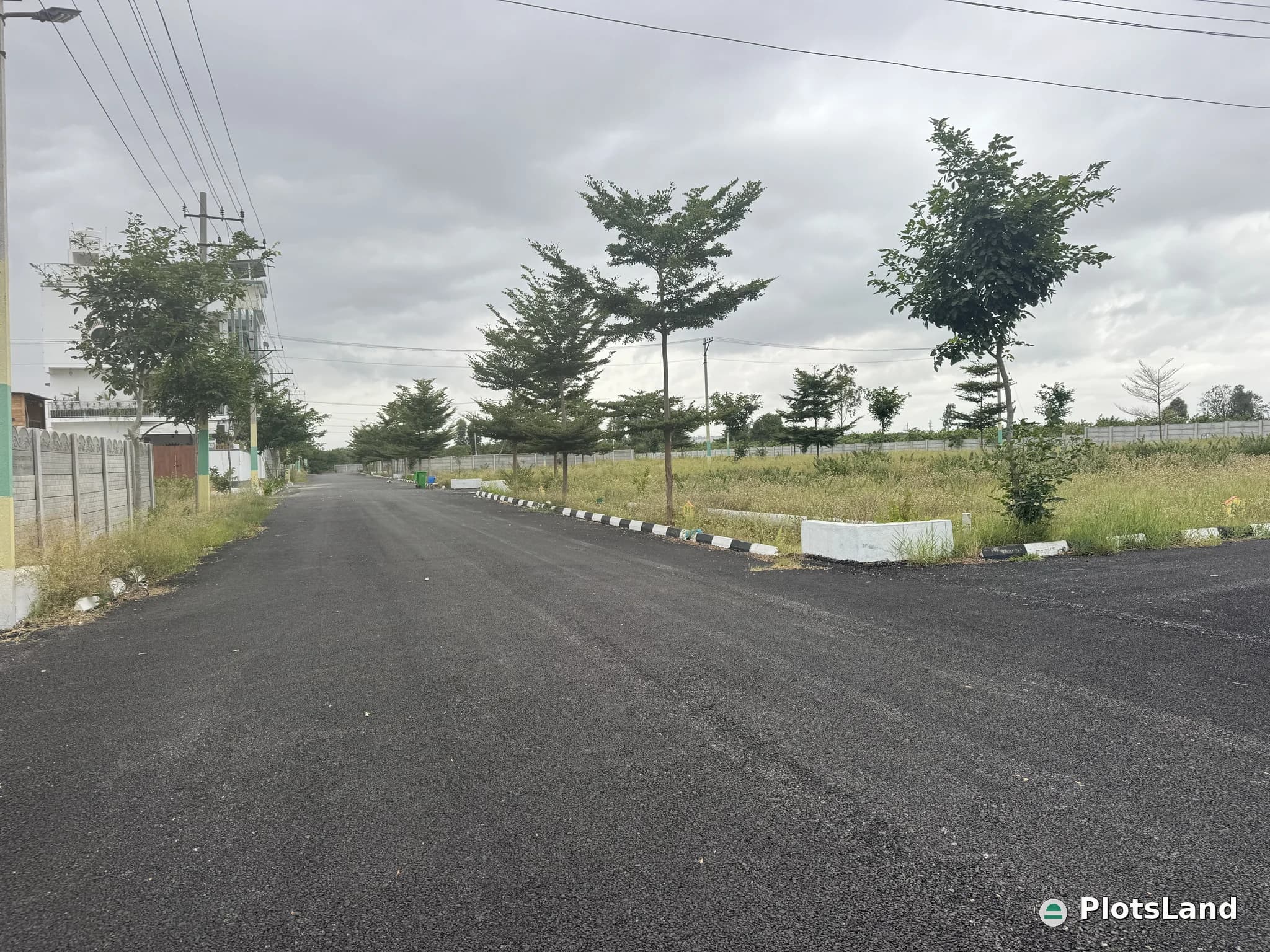 DC Converted plots with immediate registration  — photo 4