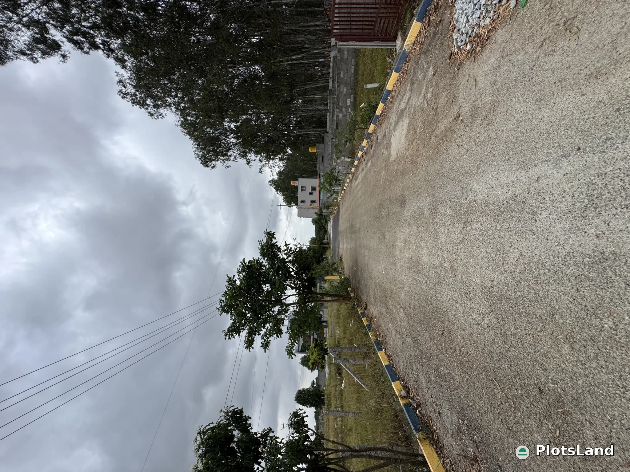     Peaceful Community, Minimal Traffic Movement. — photo 5